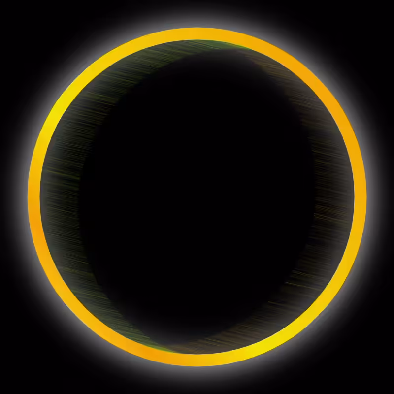 CircleWindow#013