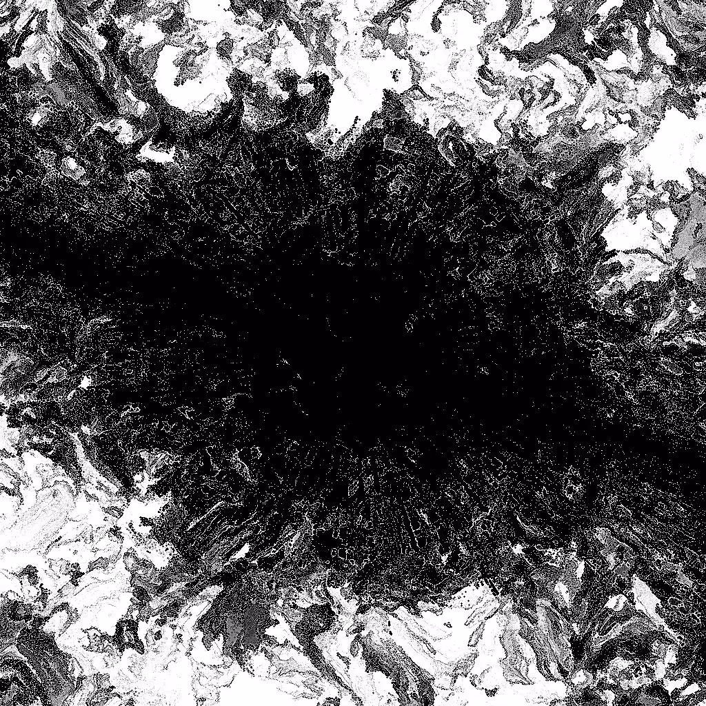 Noise #746 