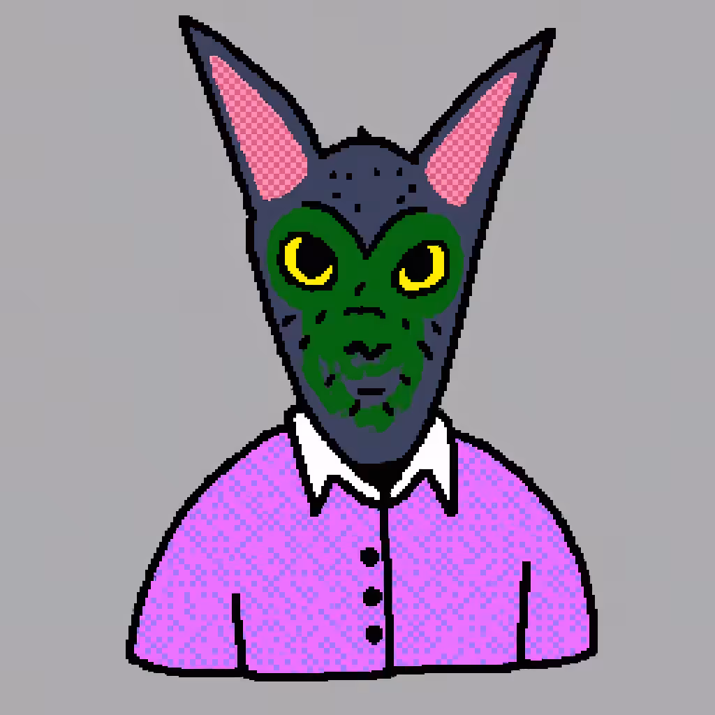 CouponCryptid_163