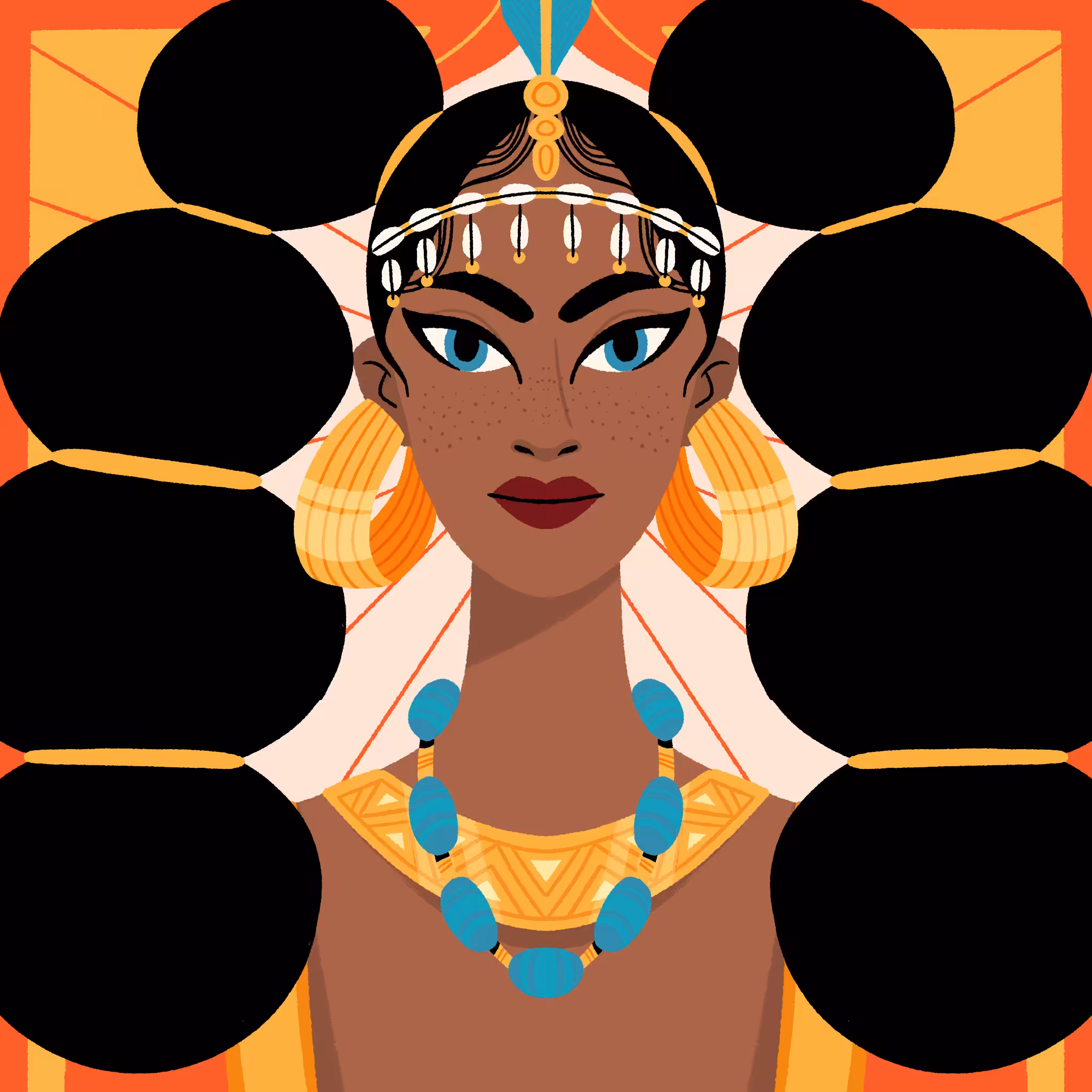 EMPRESS#0088