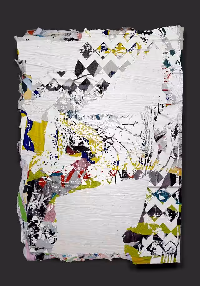 LAYERS #925