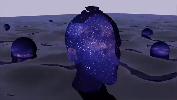 Immortal