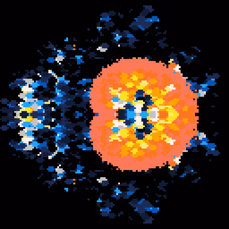 pico_pulses #135