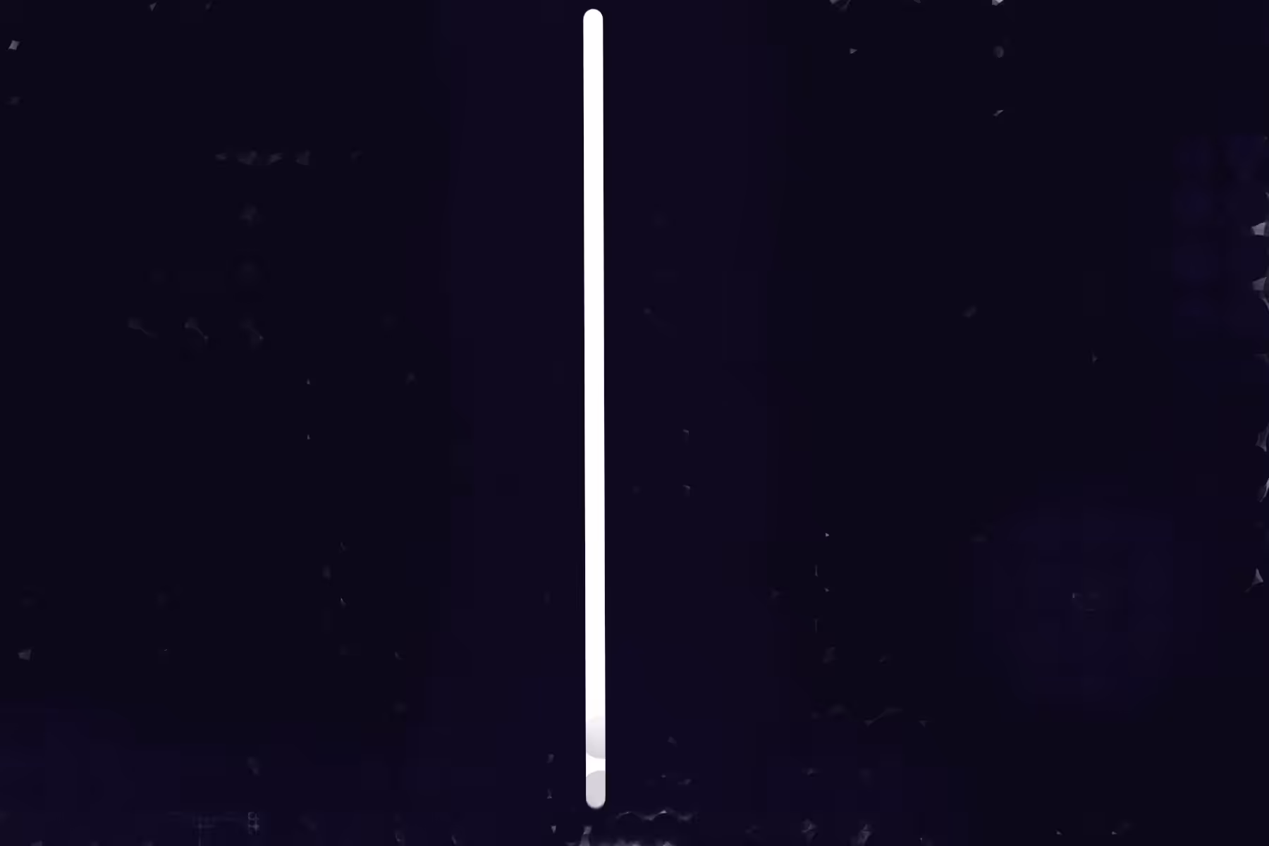 LEFT OR RIGHT