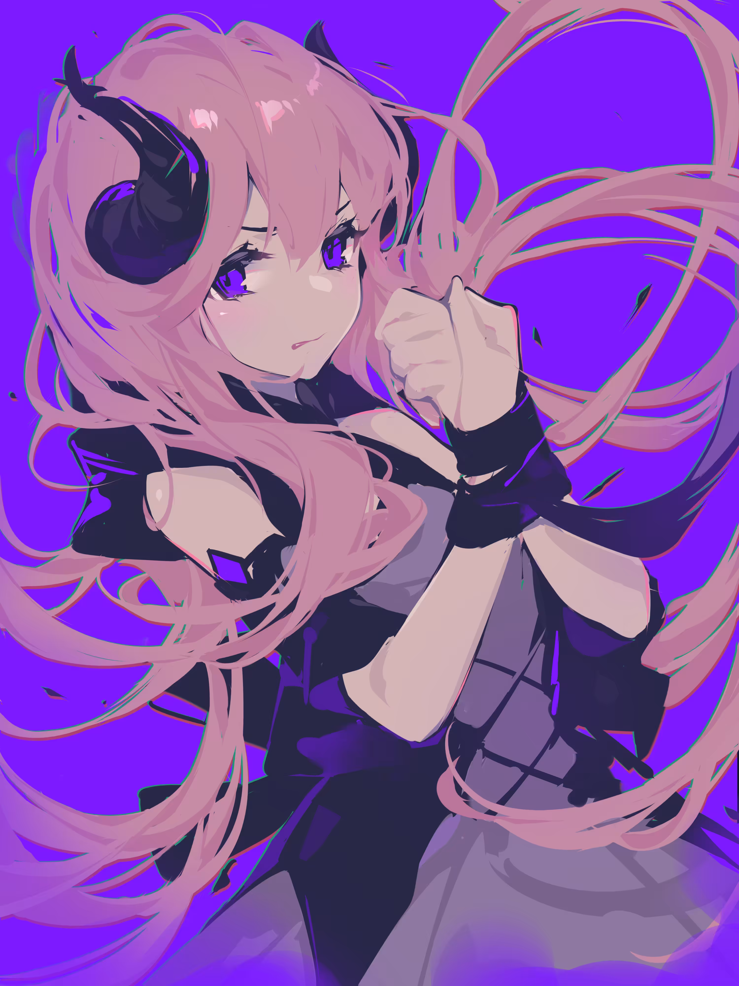 CHO - KANNA