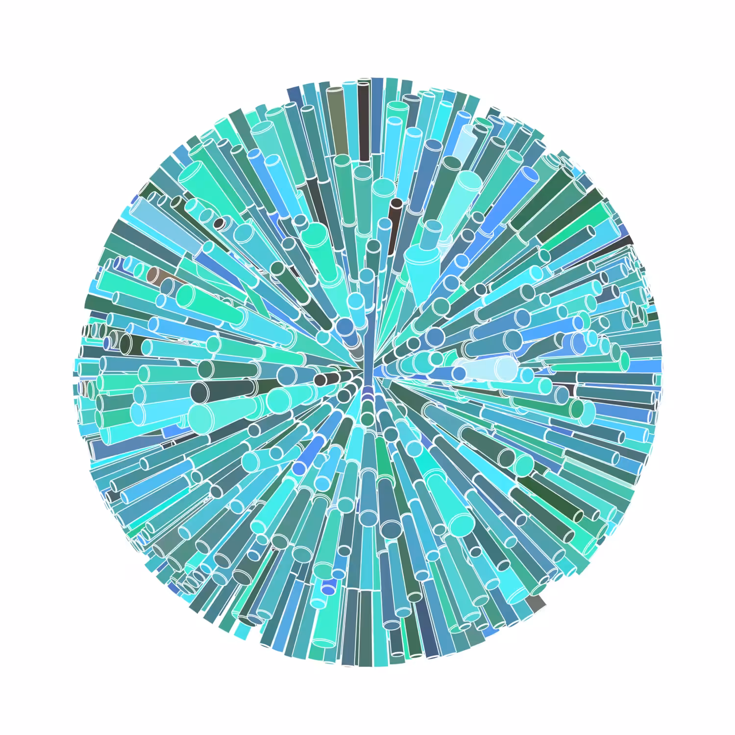 ManyWorlds Project: World 11.0.14 - Diminished-Sufficient-Survival-Sustainable-Complex-Minimal-Corporate