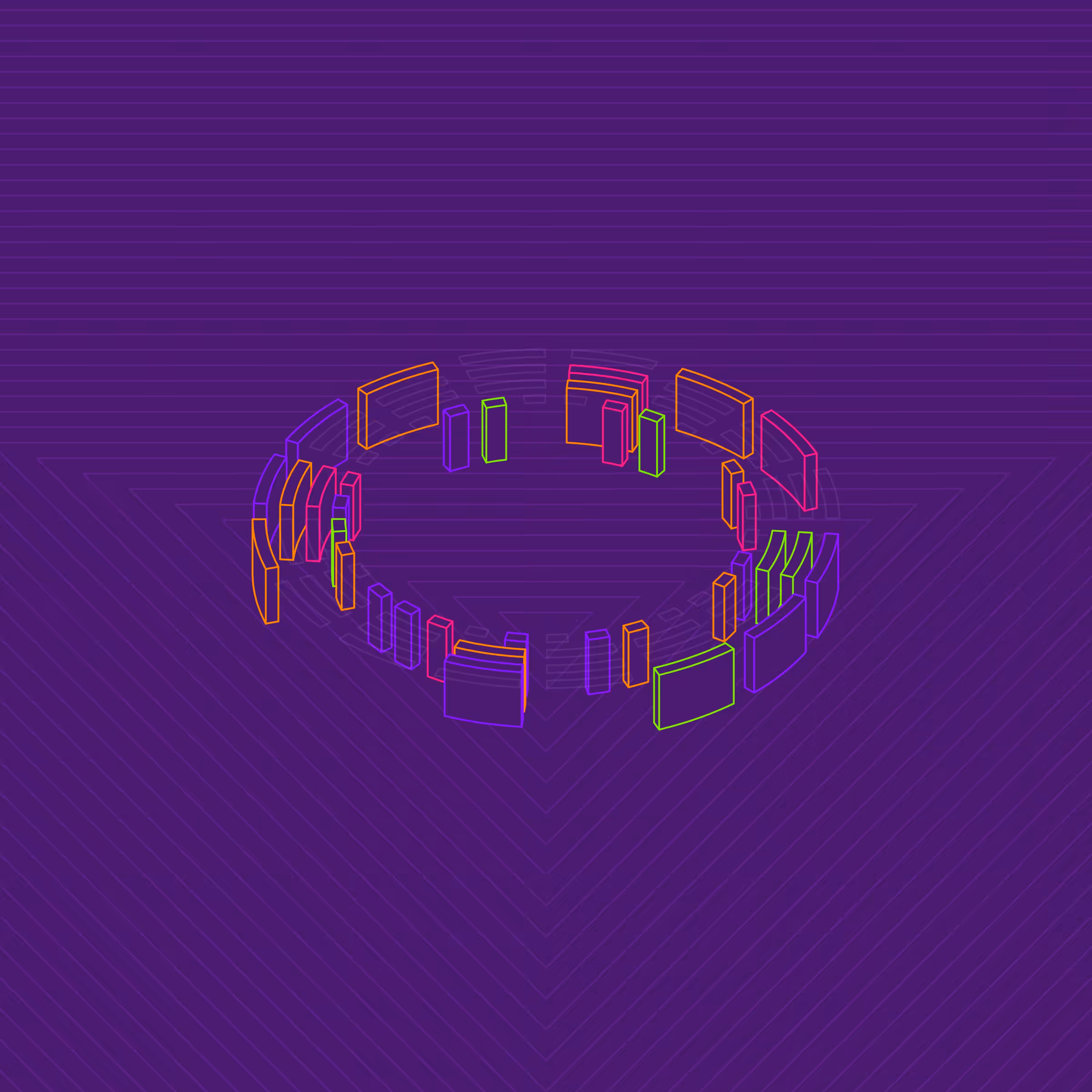 AlgoBeats #545