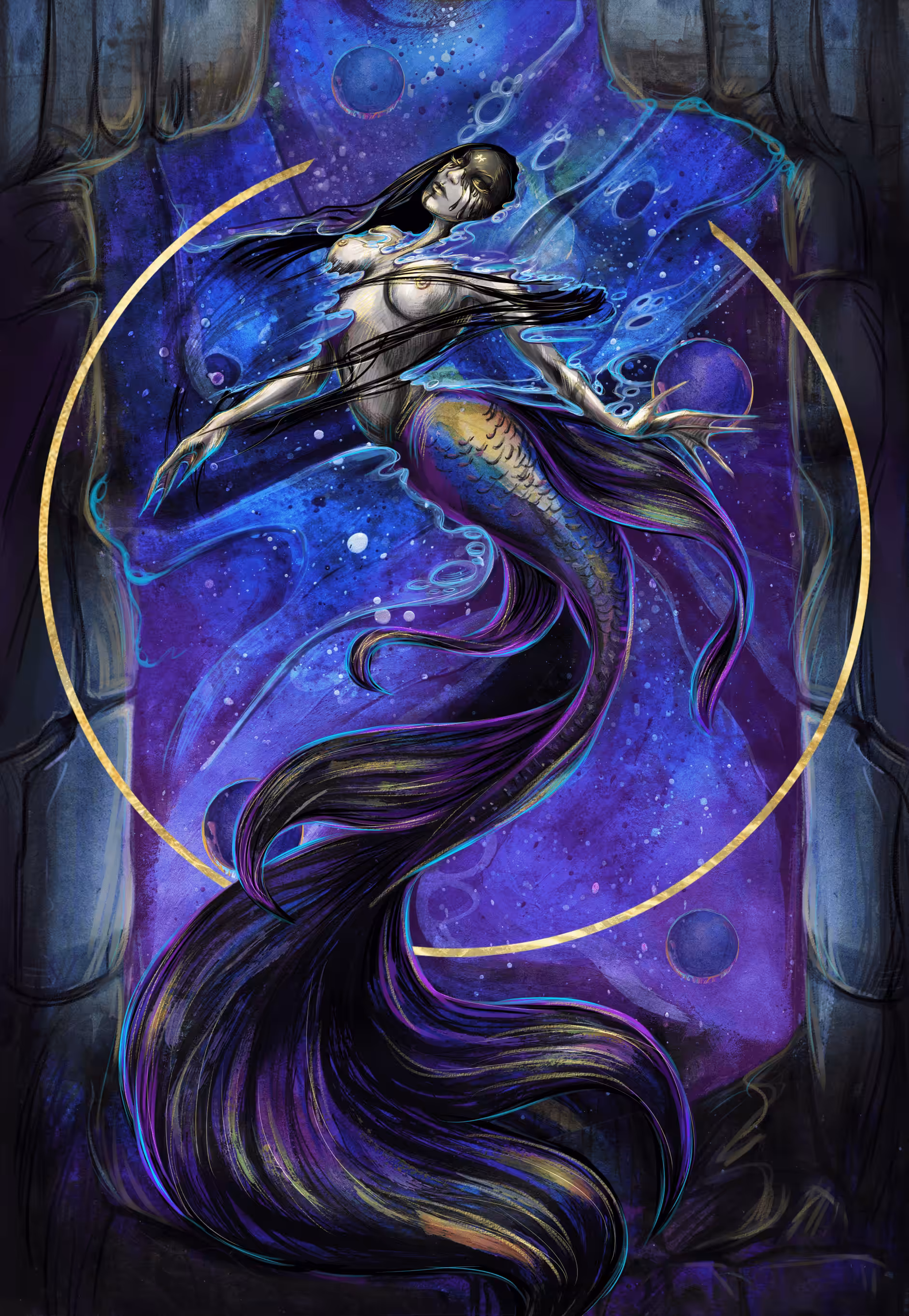Pisces