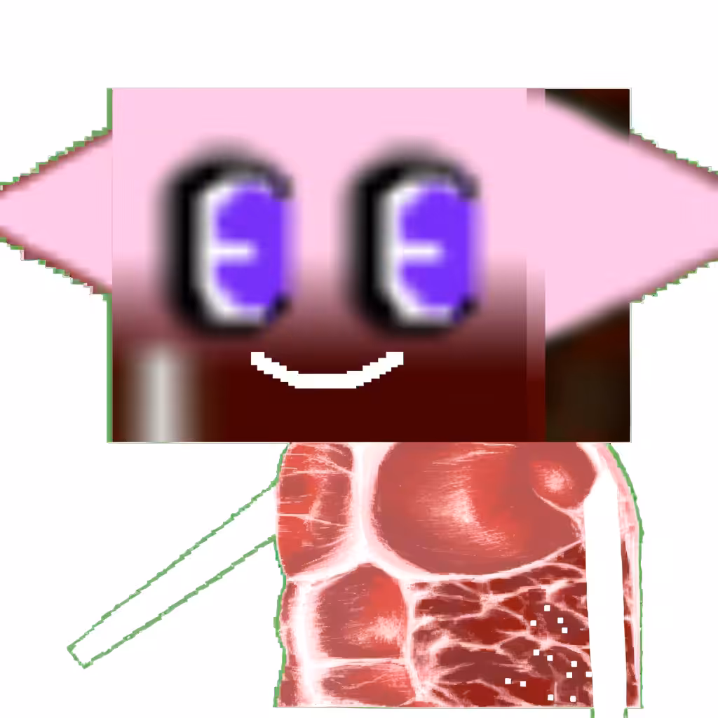 deli1