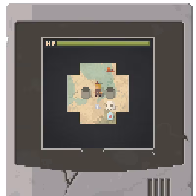 fx_dungeon_2 #38