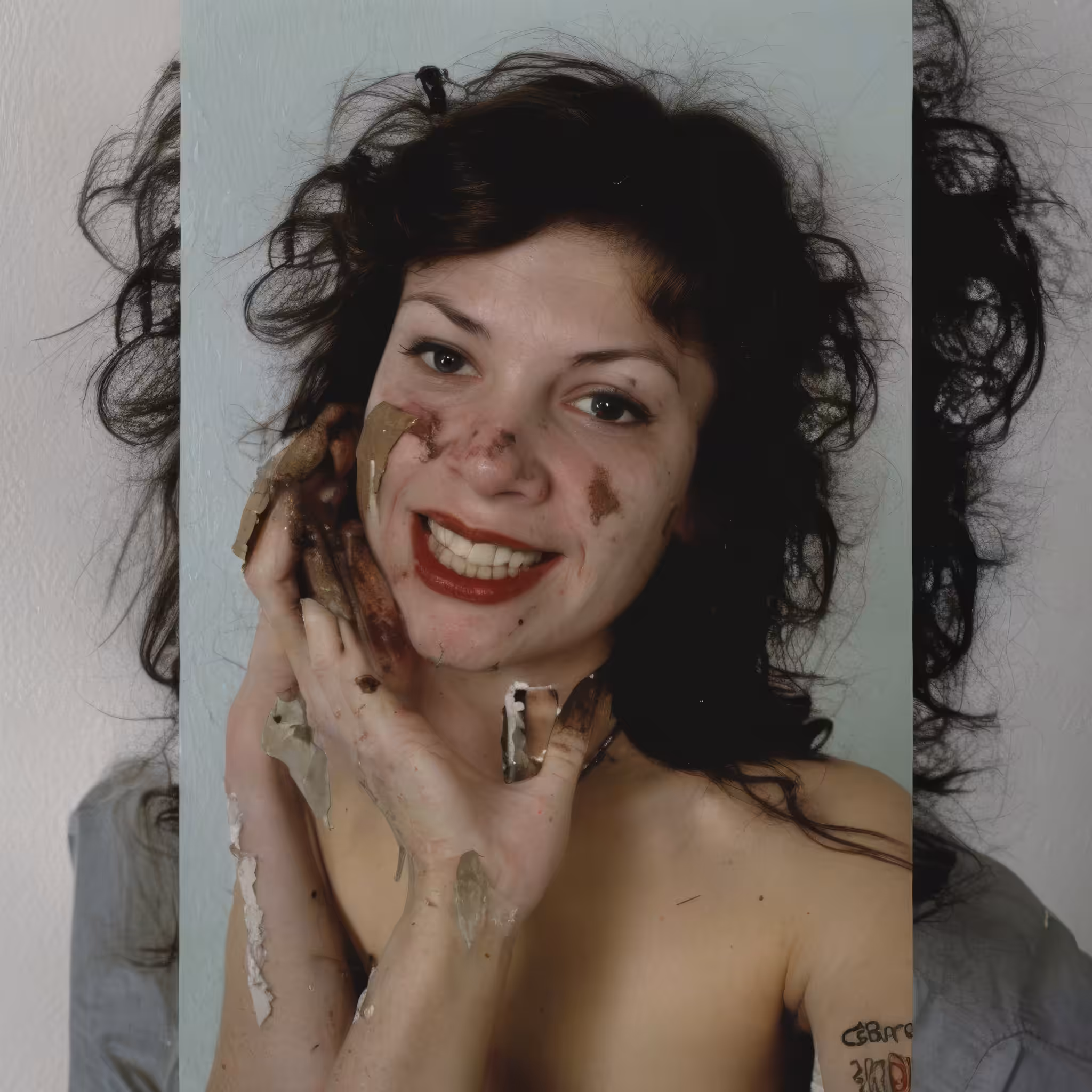 #305