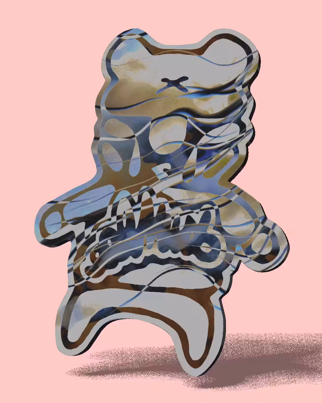 Lee Token