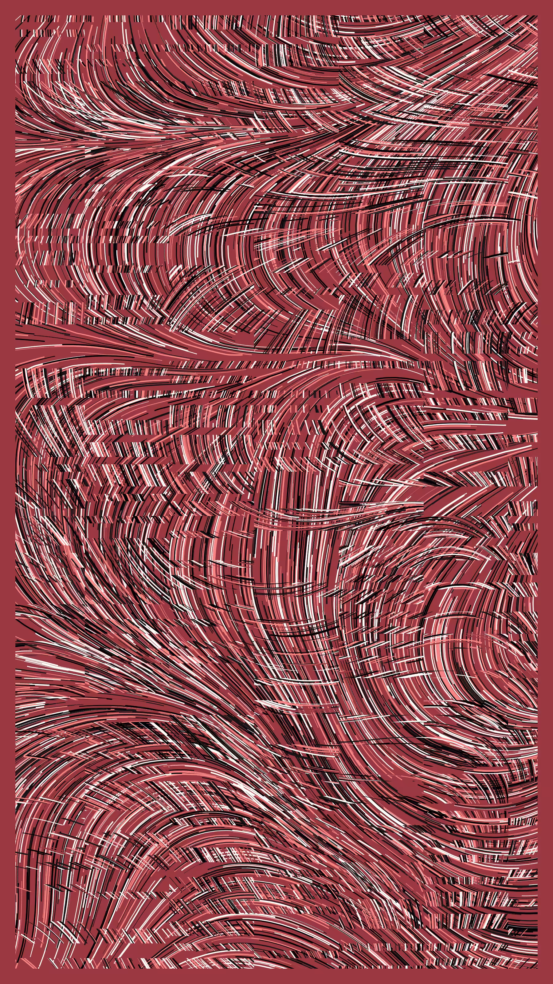 Sillage #100