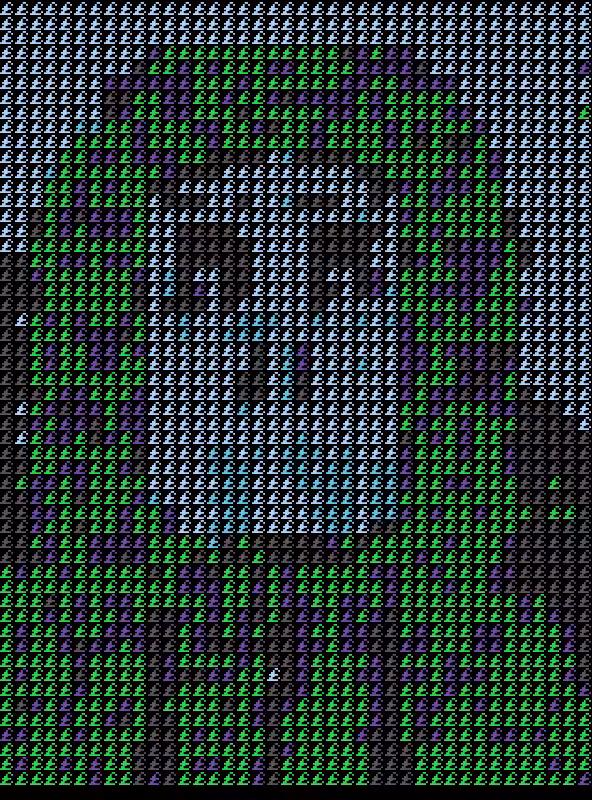 function(DOS) => { 'jak' } #113