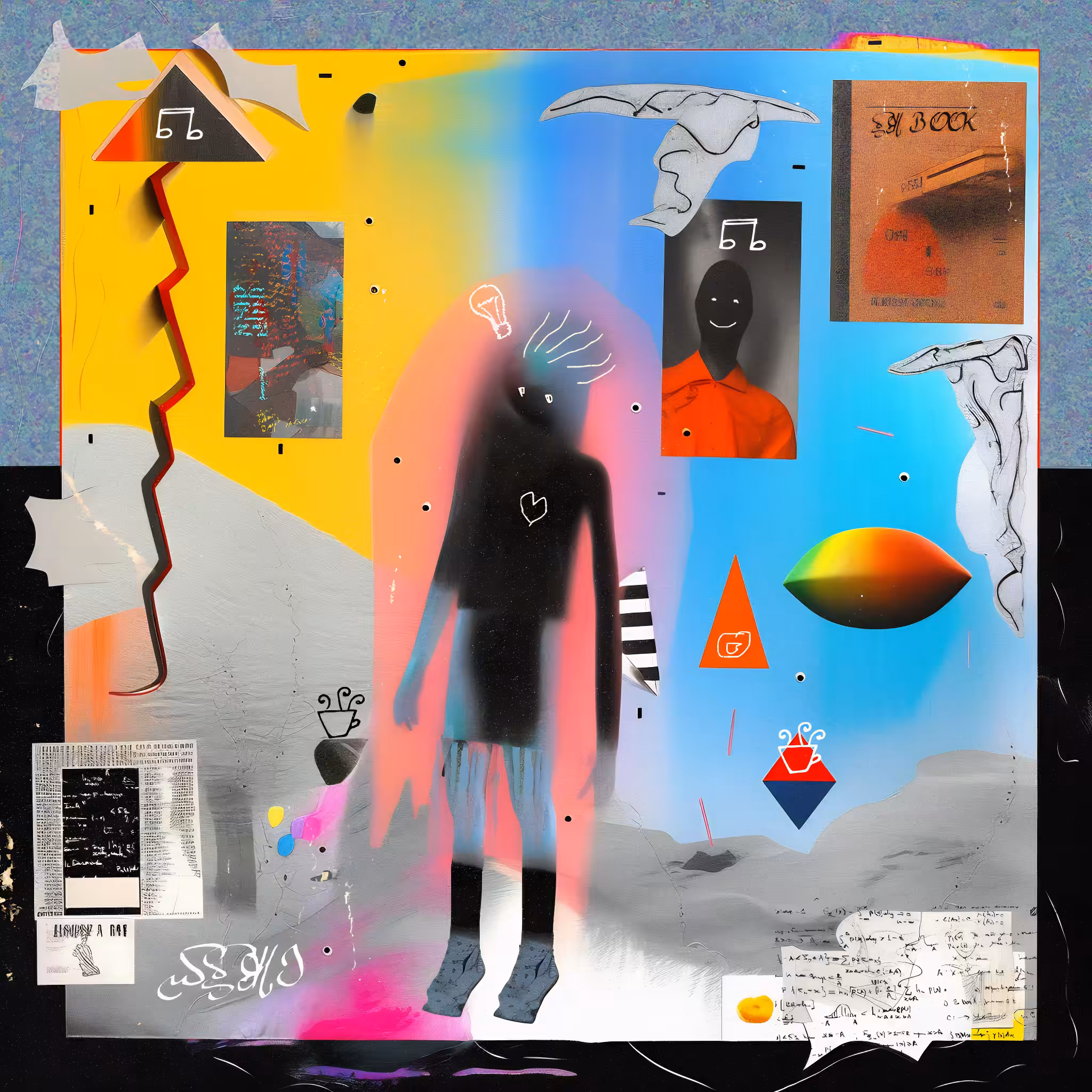 FOREVER RARE