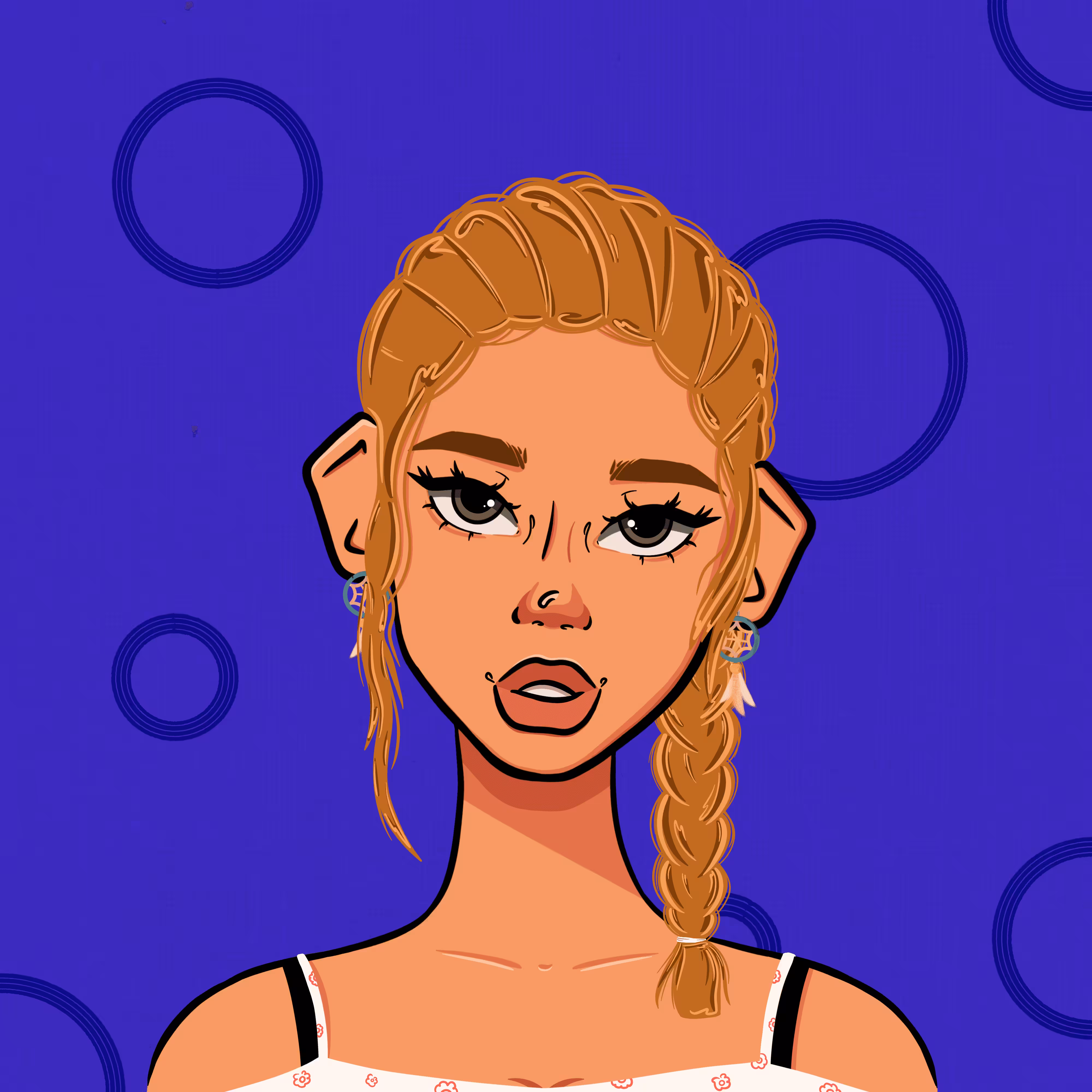 Kirsten