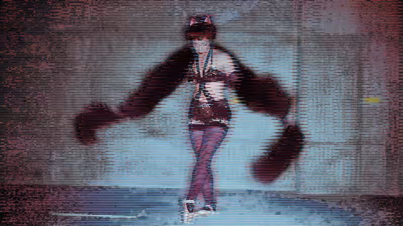 ++ HOLOKITTY #2 ++