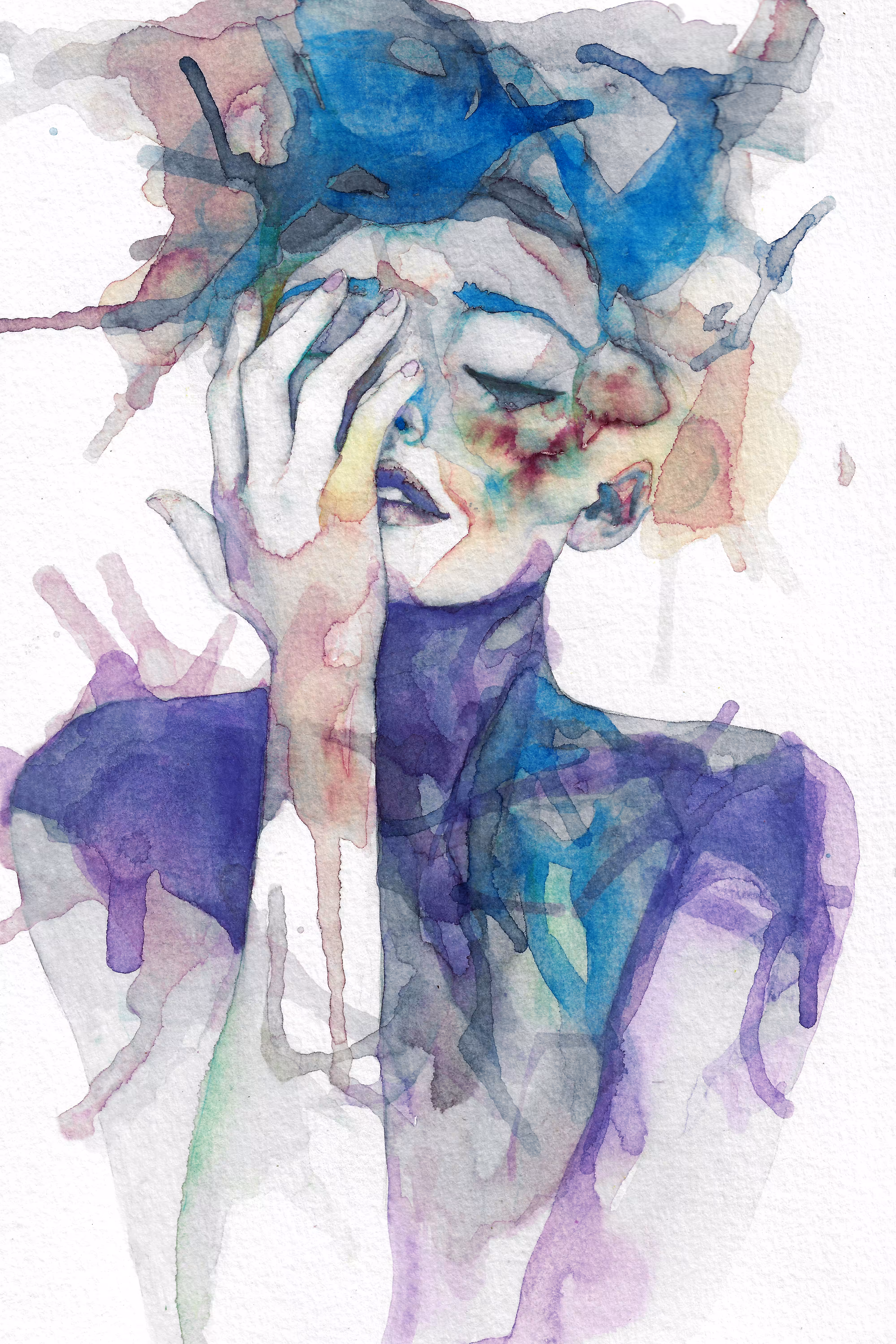 Dreamlike