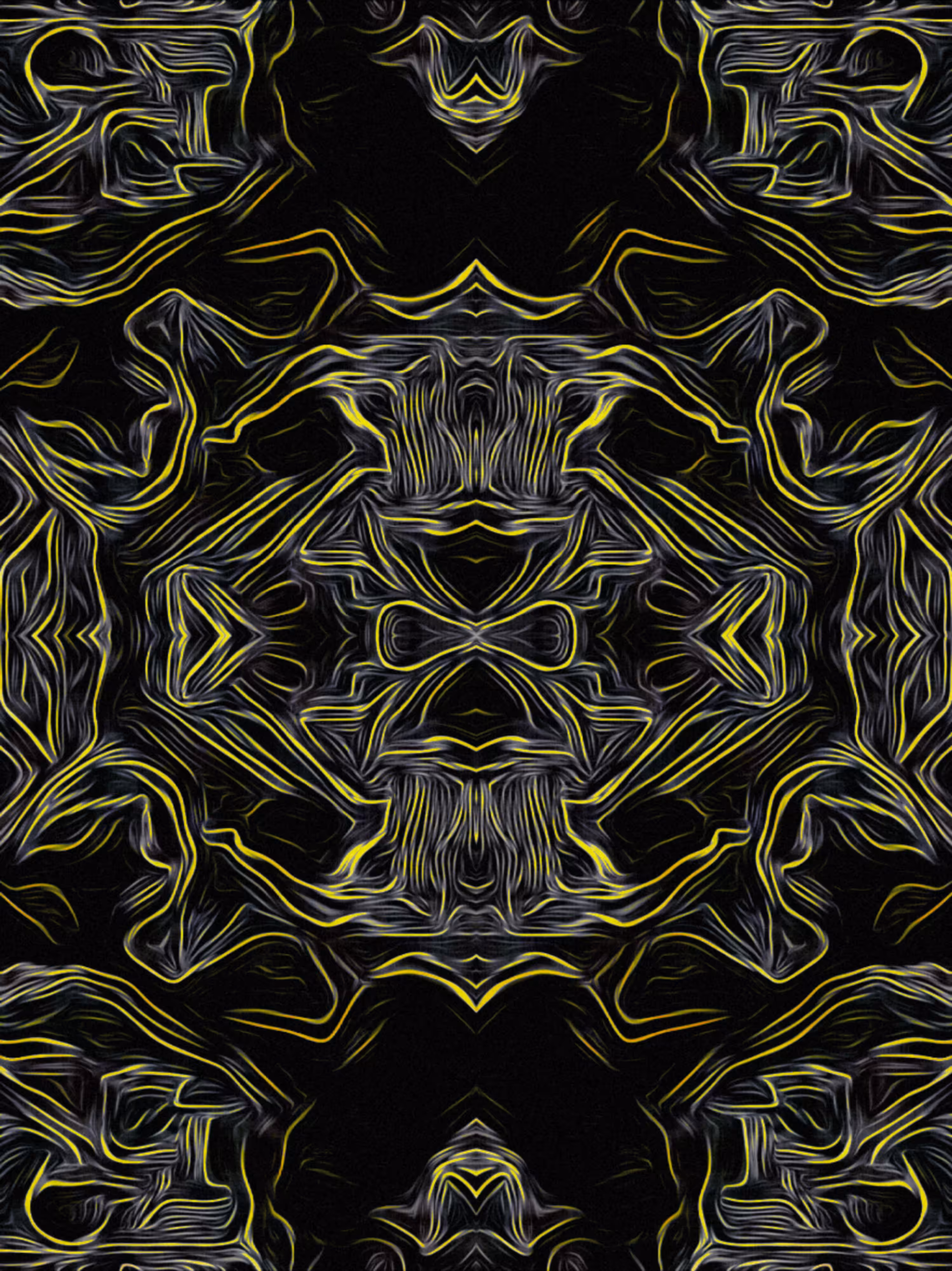 Vortex Sigil