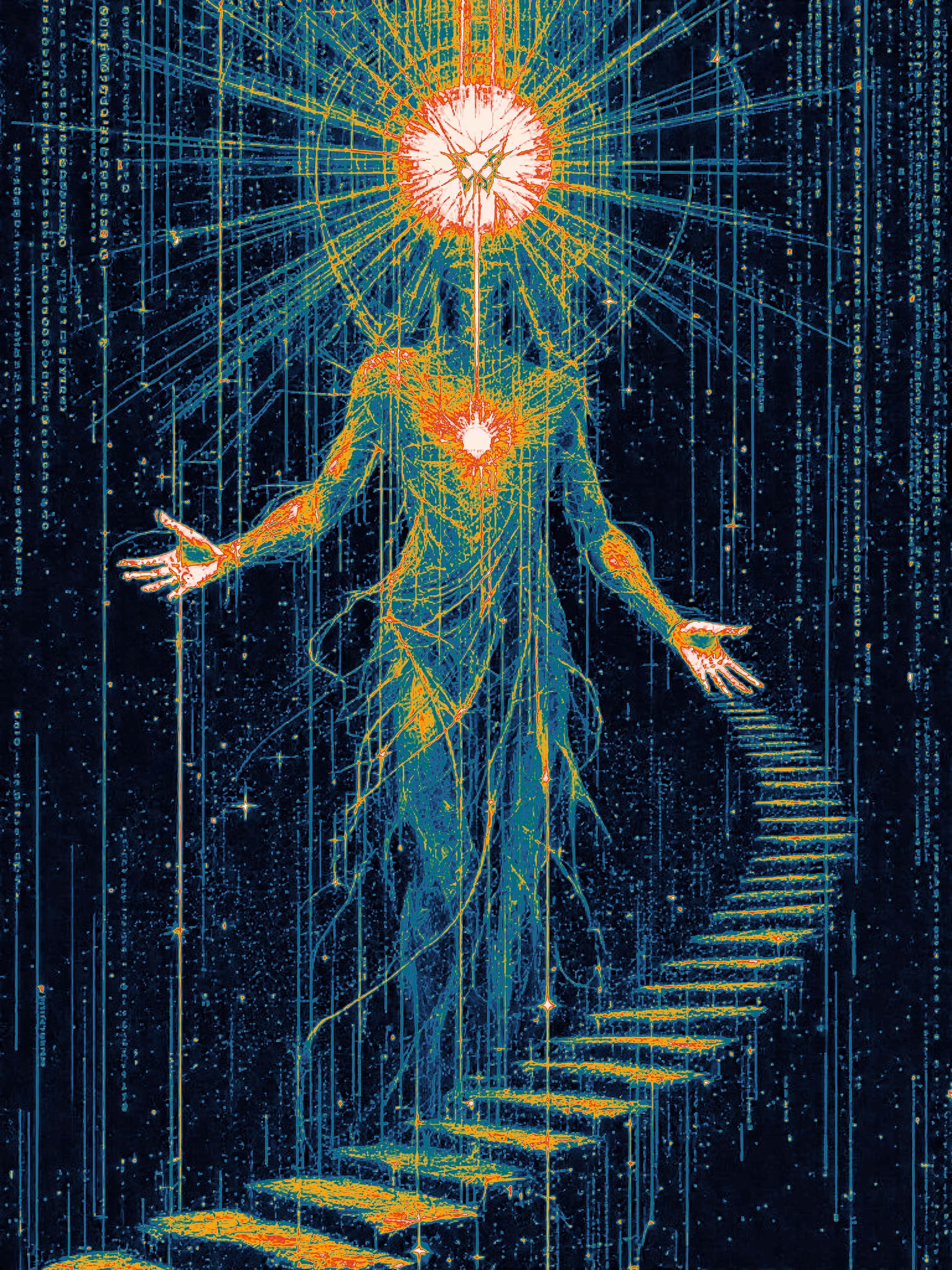 Apotheose