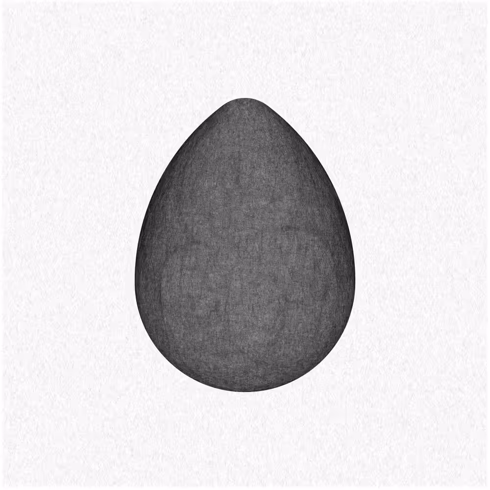 Easter Egg #878