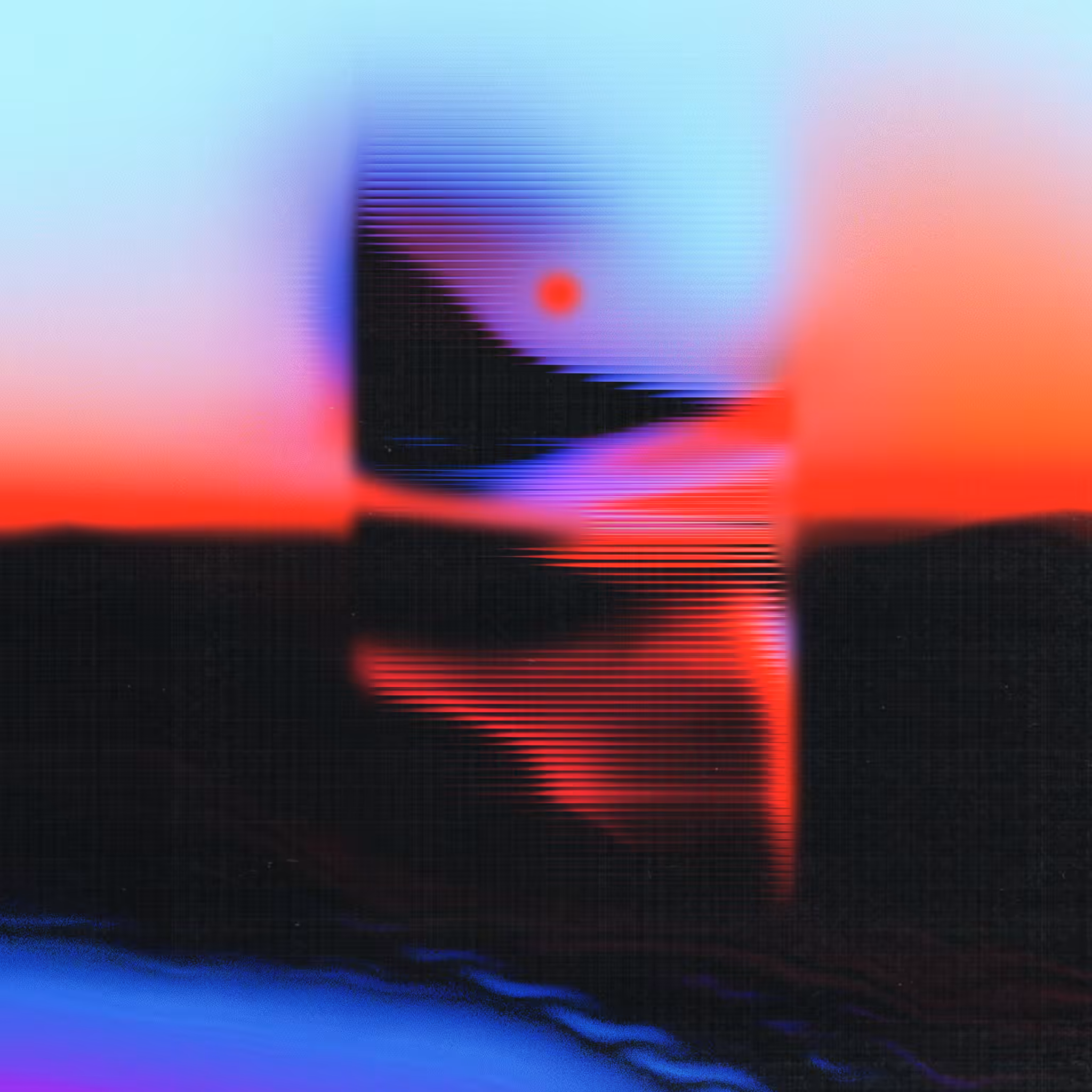 SÖMA_44