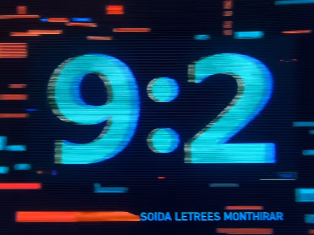 9:2