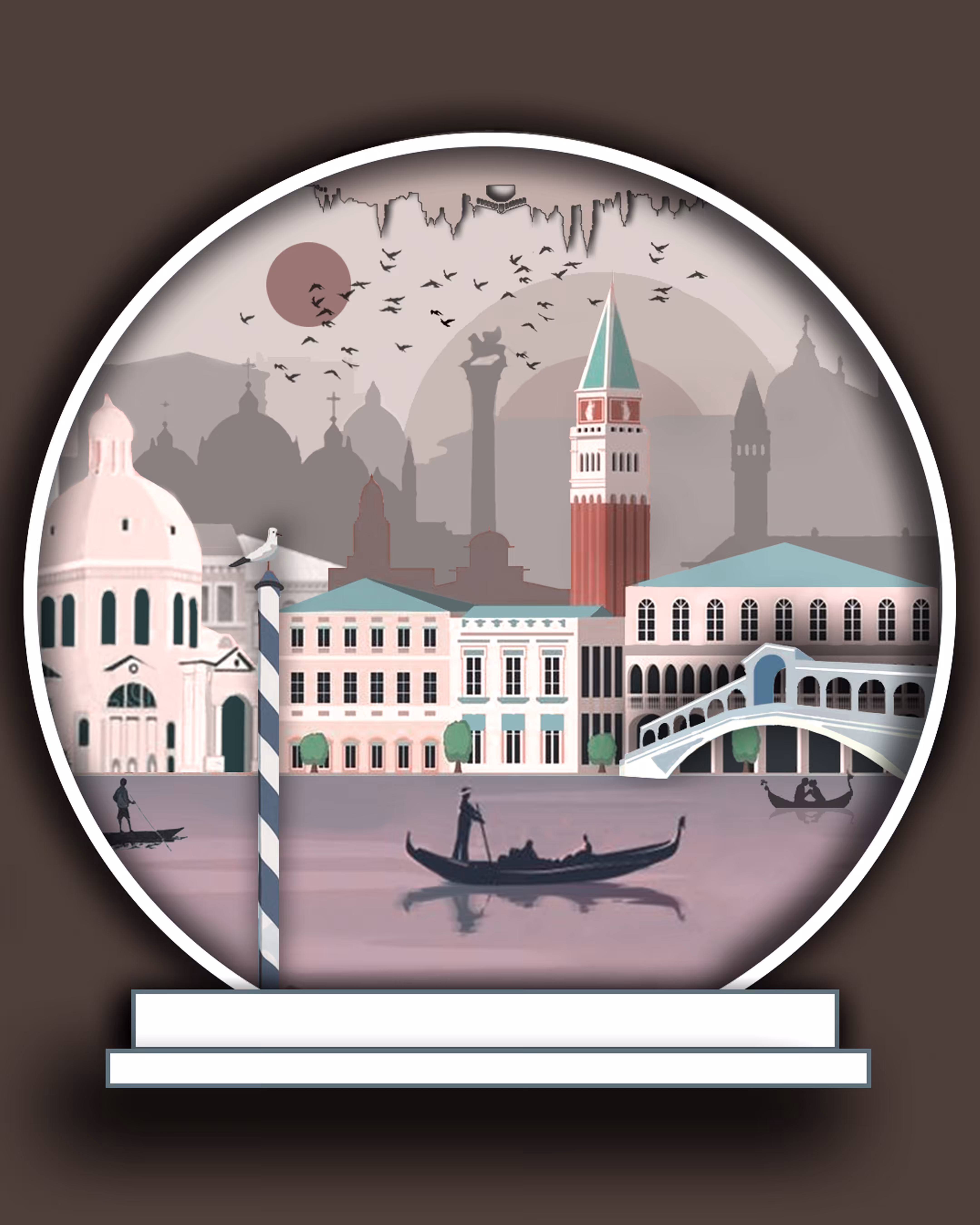 Venice