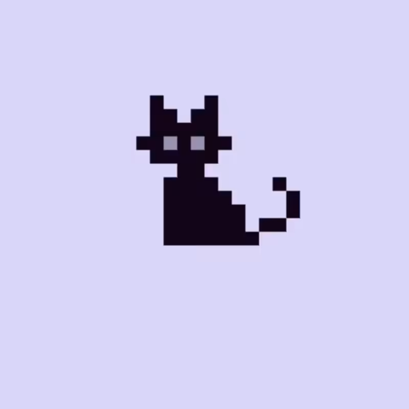 CAT #1
