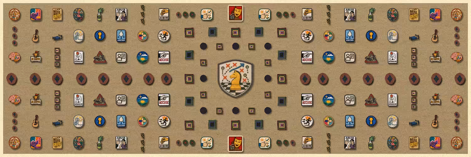 2048 #1719