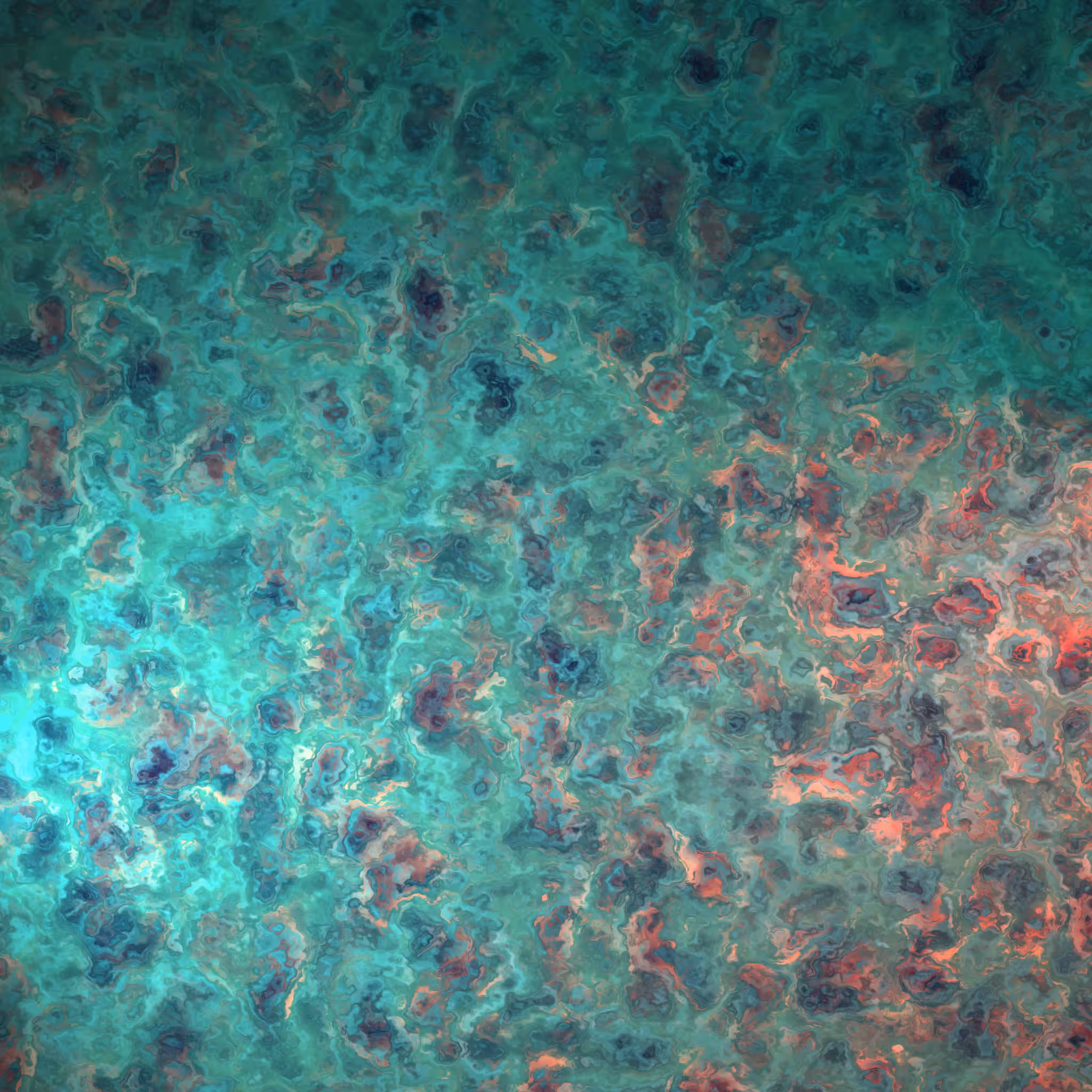 Solaris #75