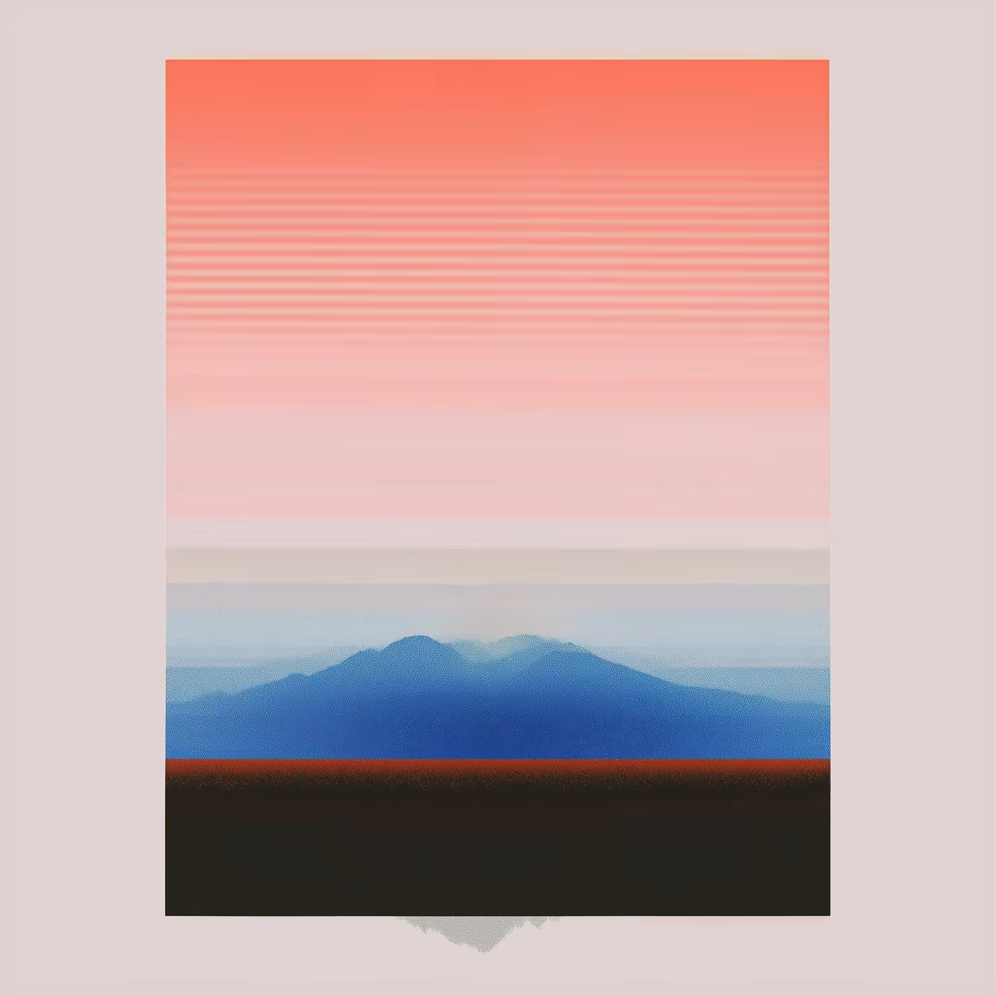 #Unknown Mt. 4