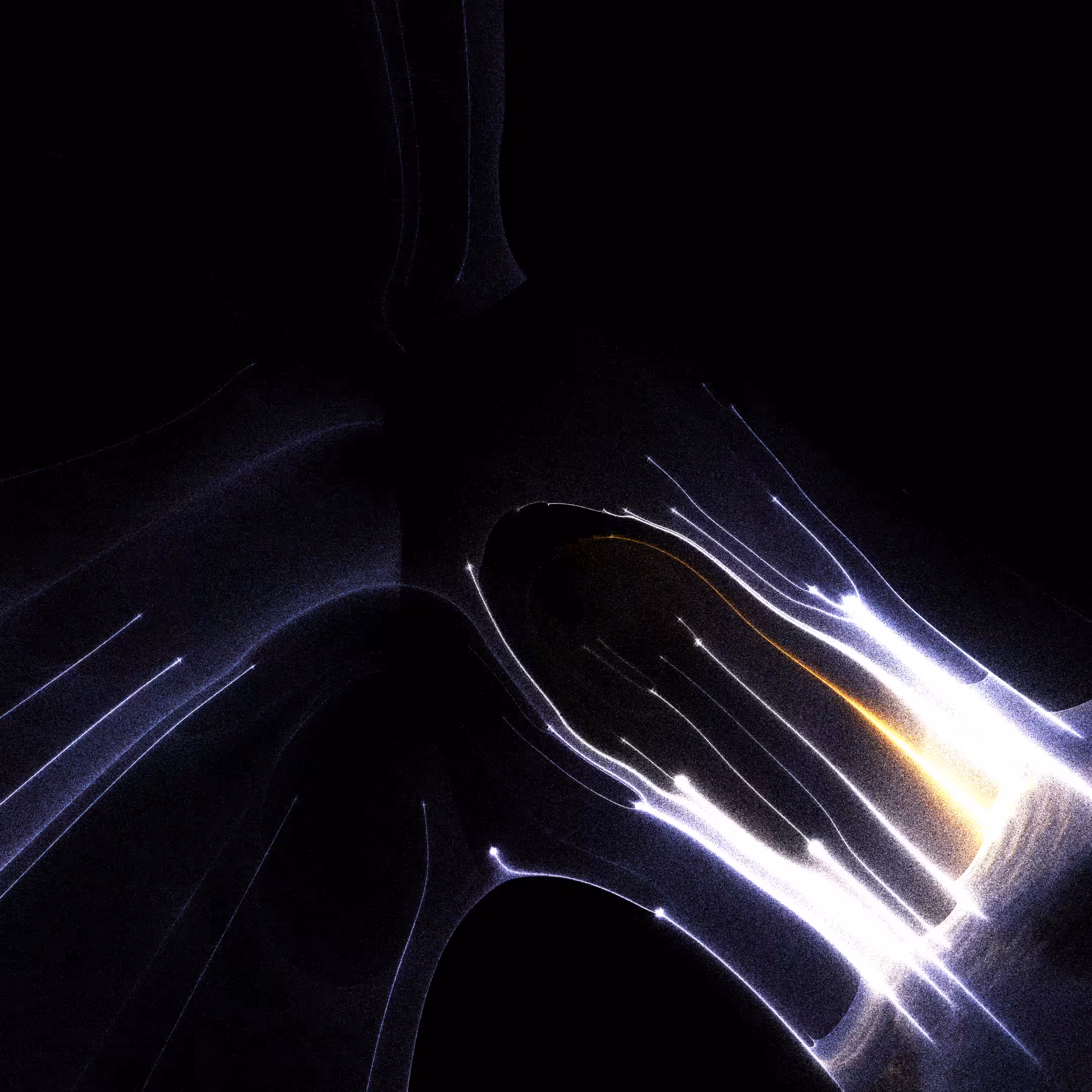 Wavelength persistence #59