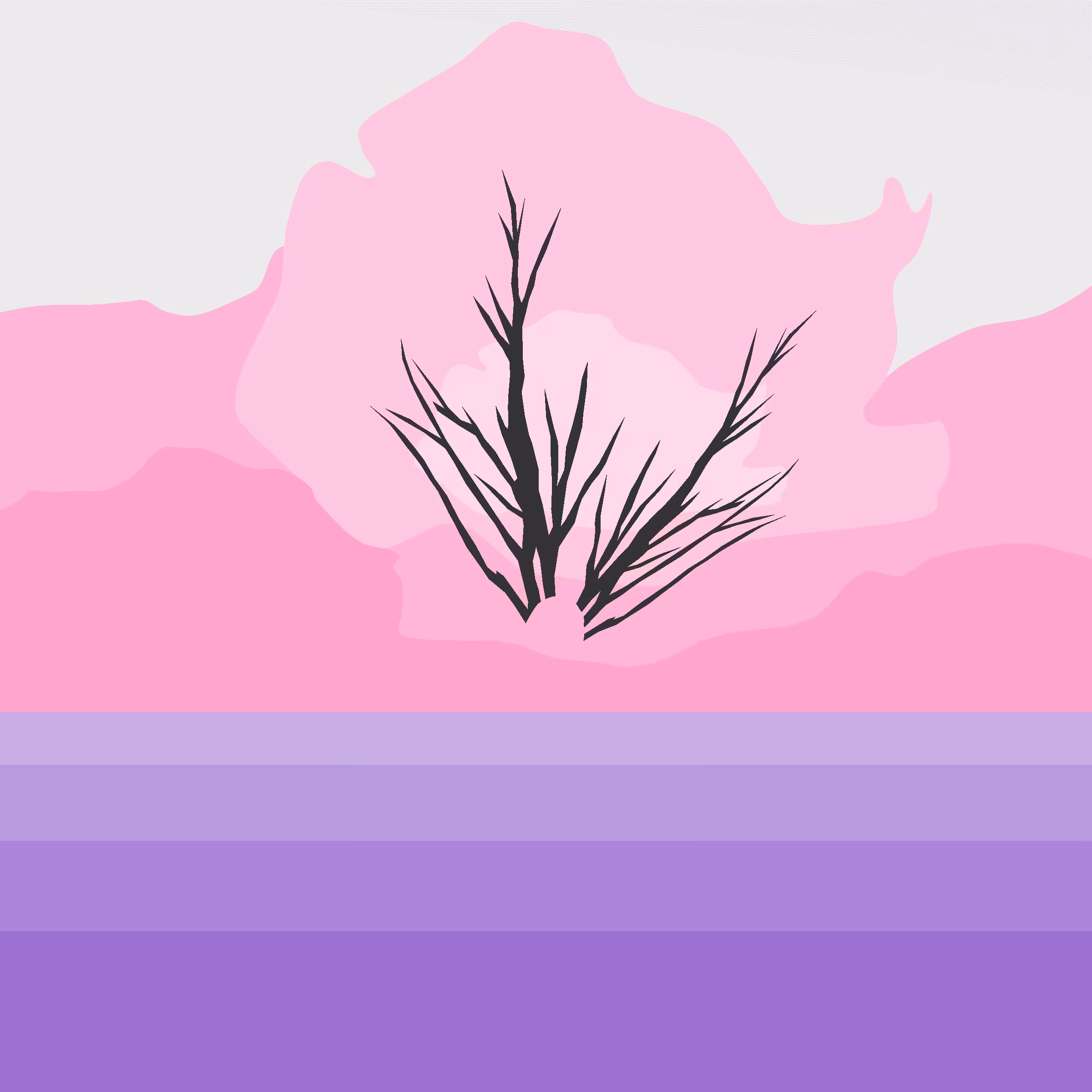 Pinky Park