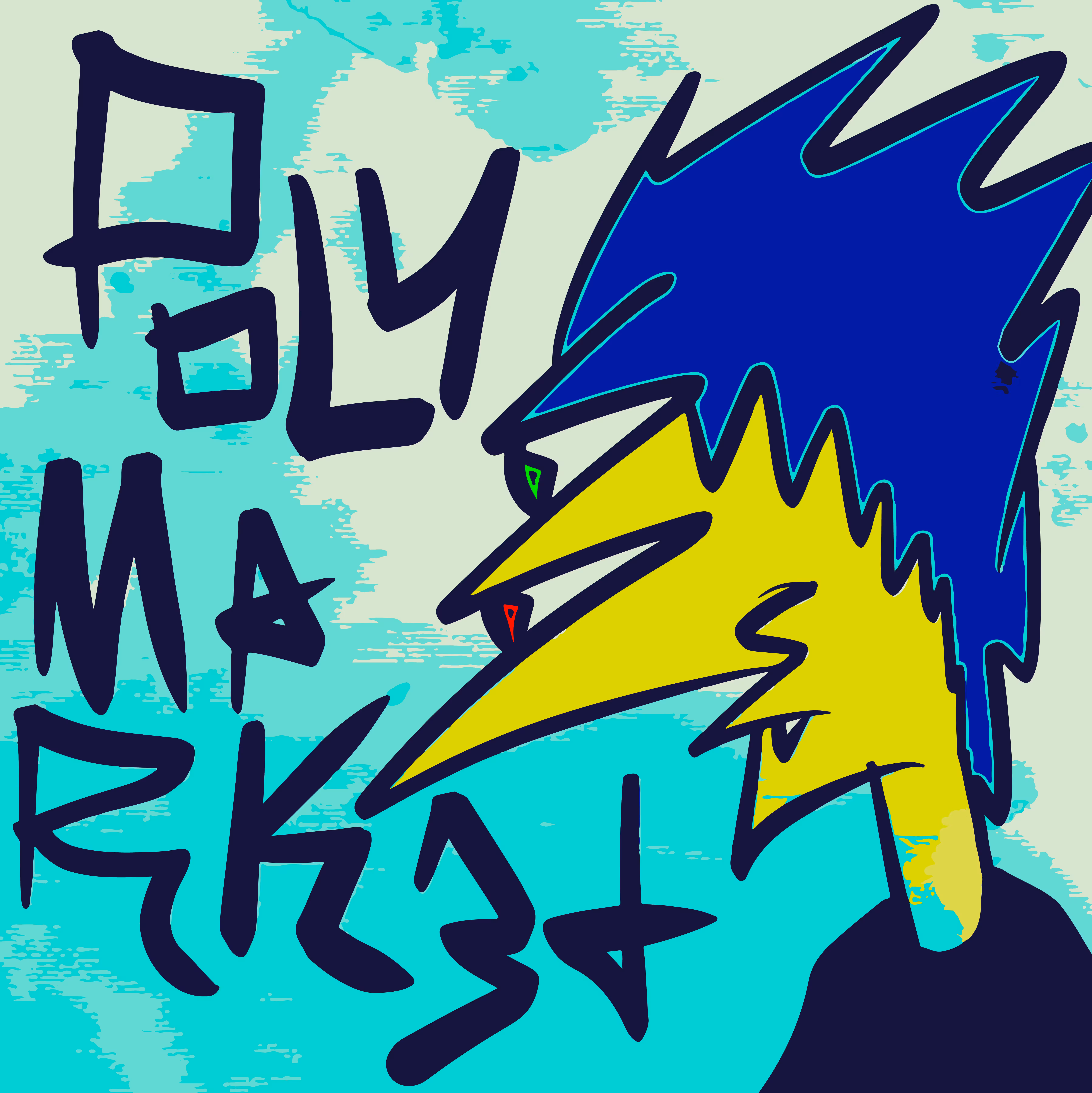 POLYMARKET_iT