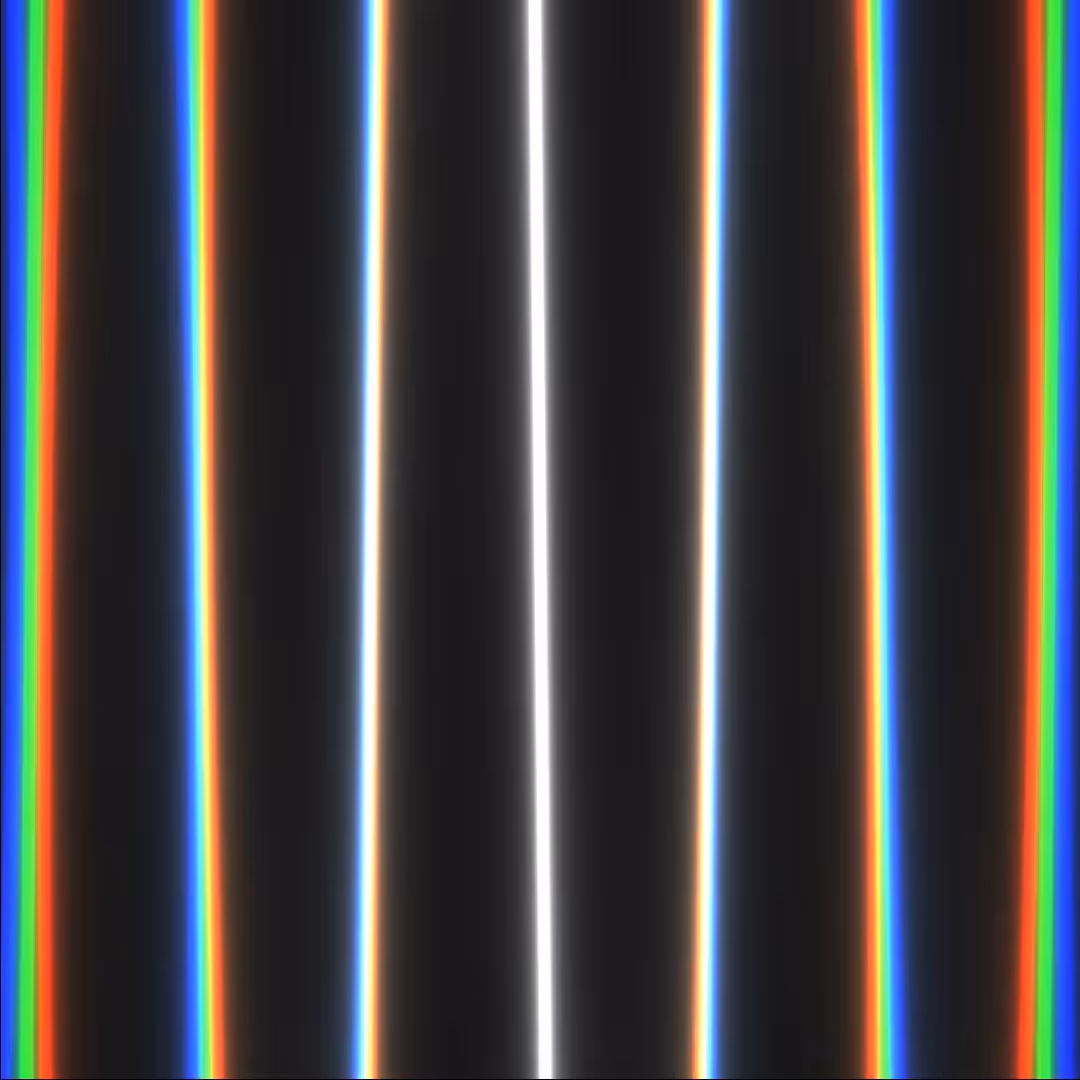 Vibrations