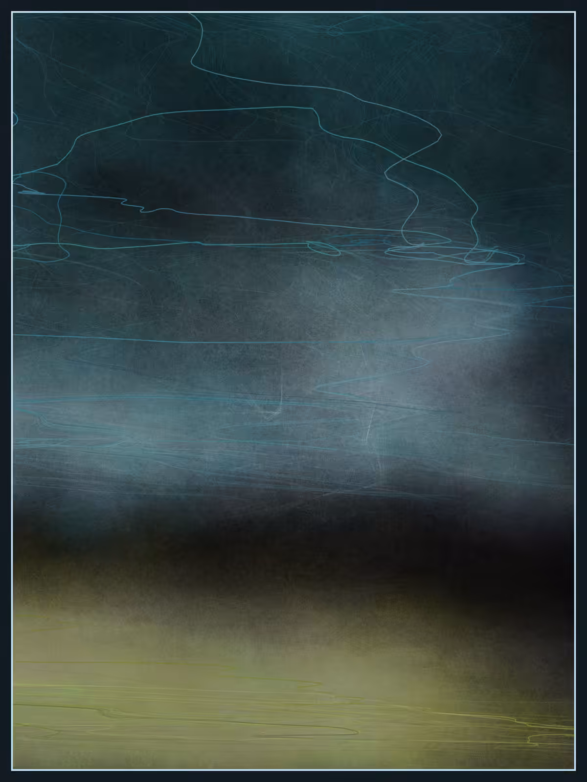 空-sora- #69