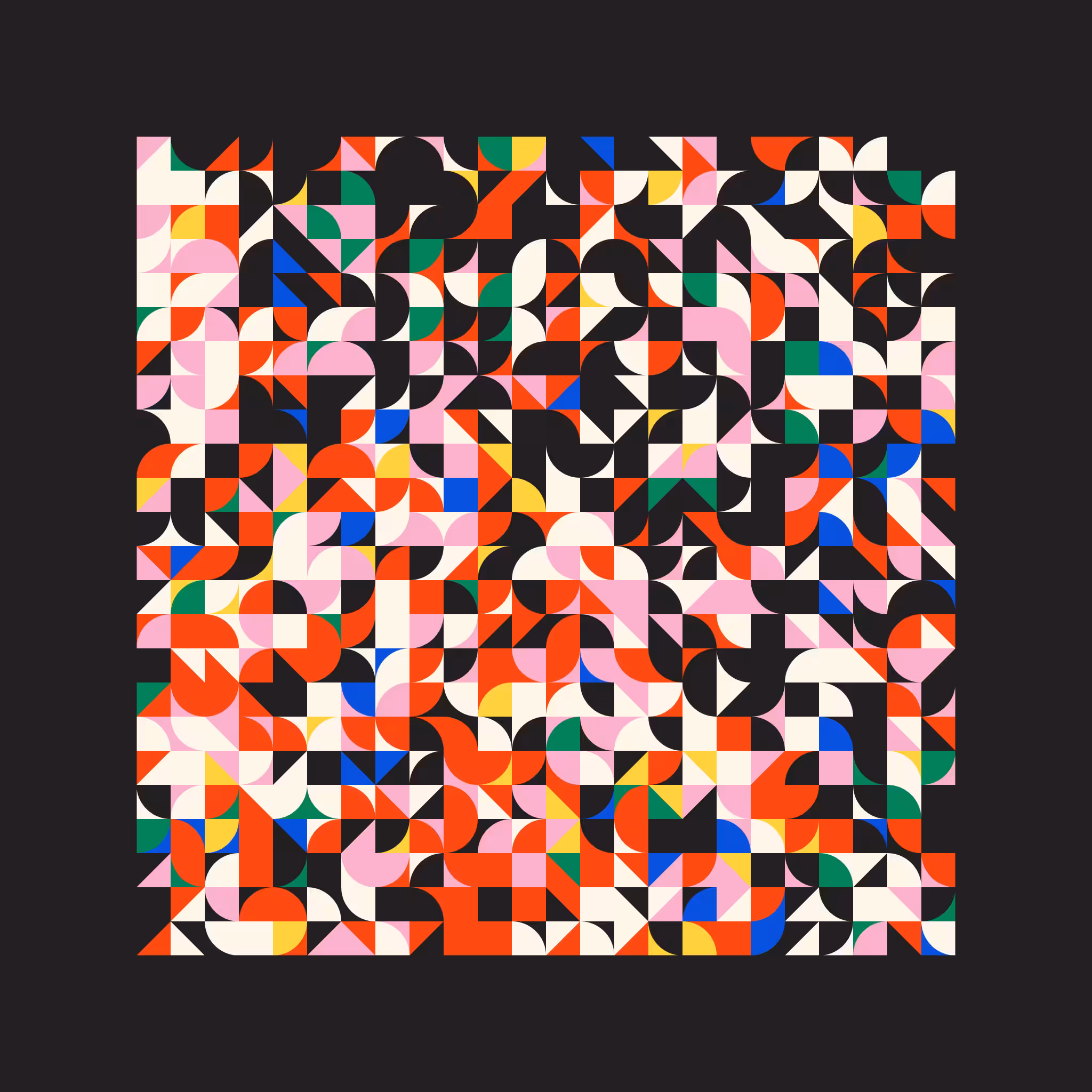 Imperium #366