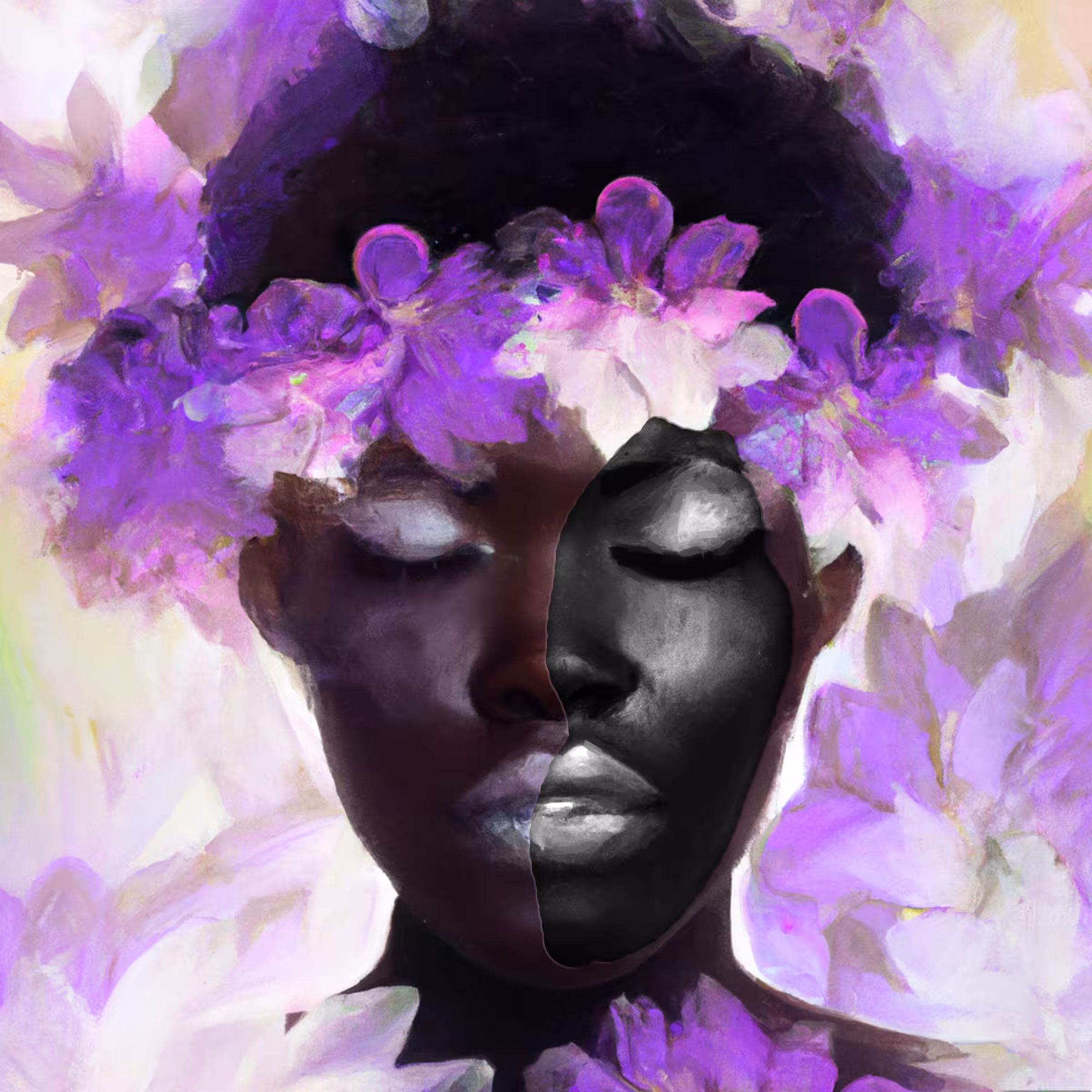 Purple Loyalty