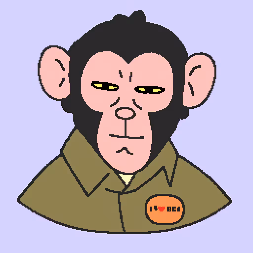 NoDotCom73
