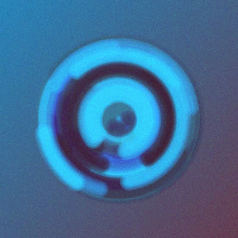 Wisp #280