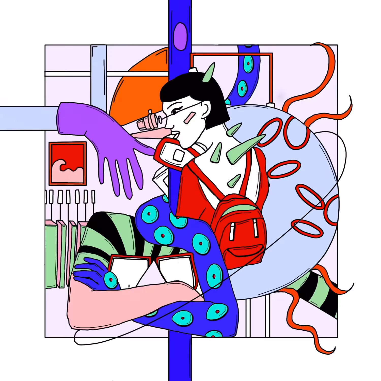 Astronomer