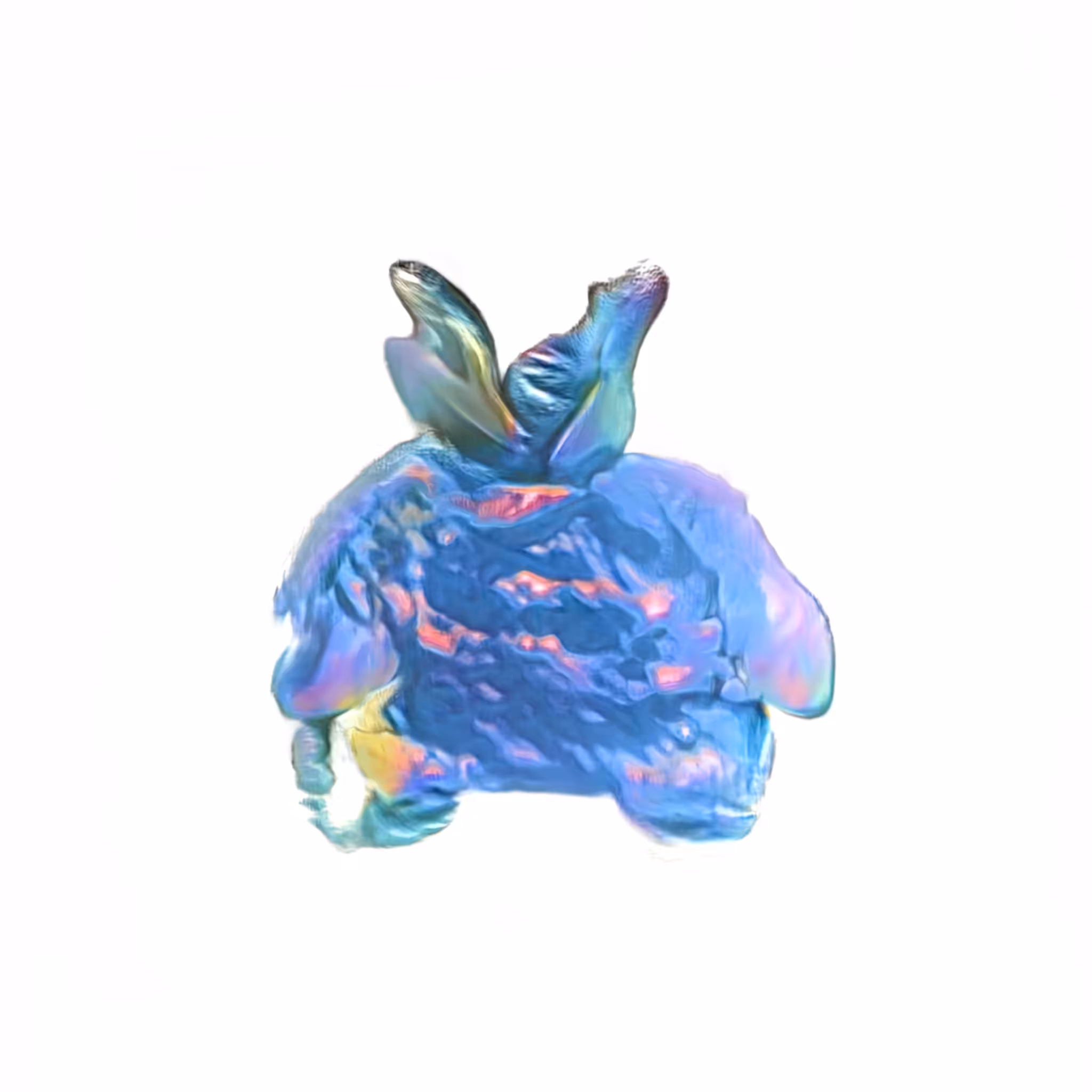 Partsilplum