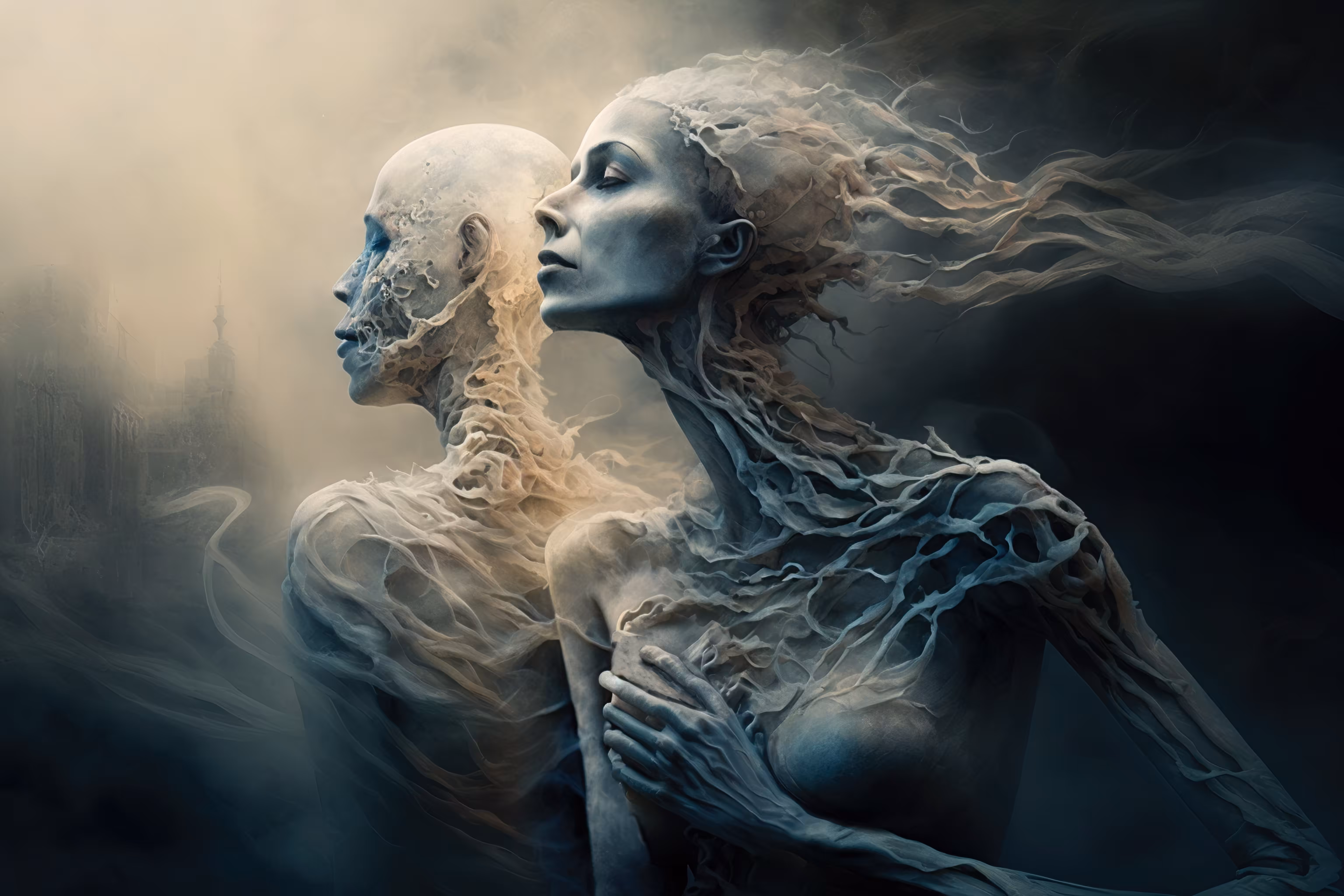 Spiritus