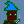 WizPunks #1