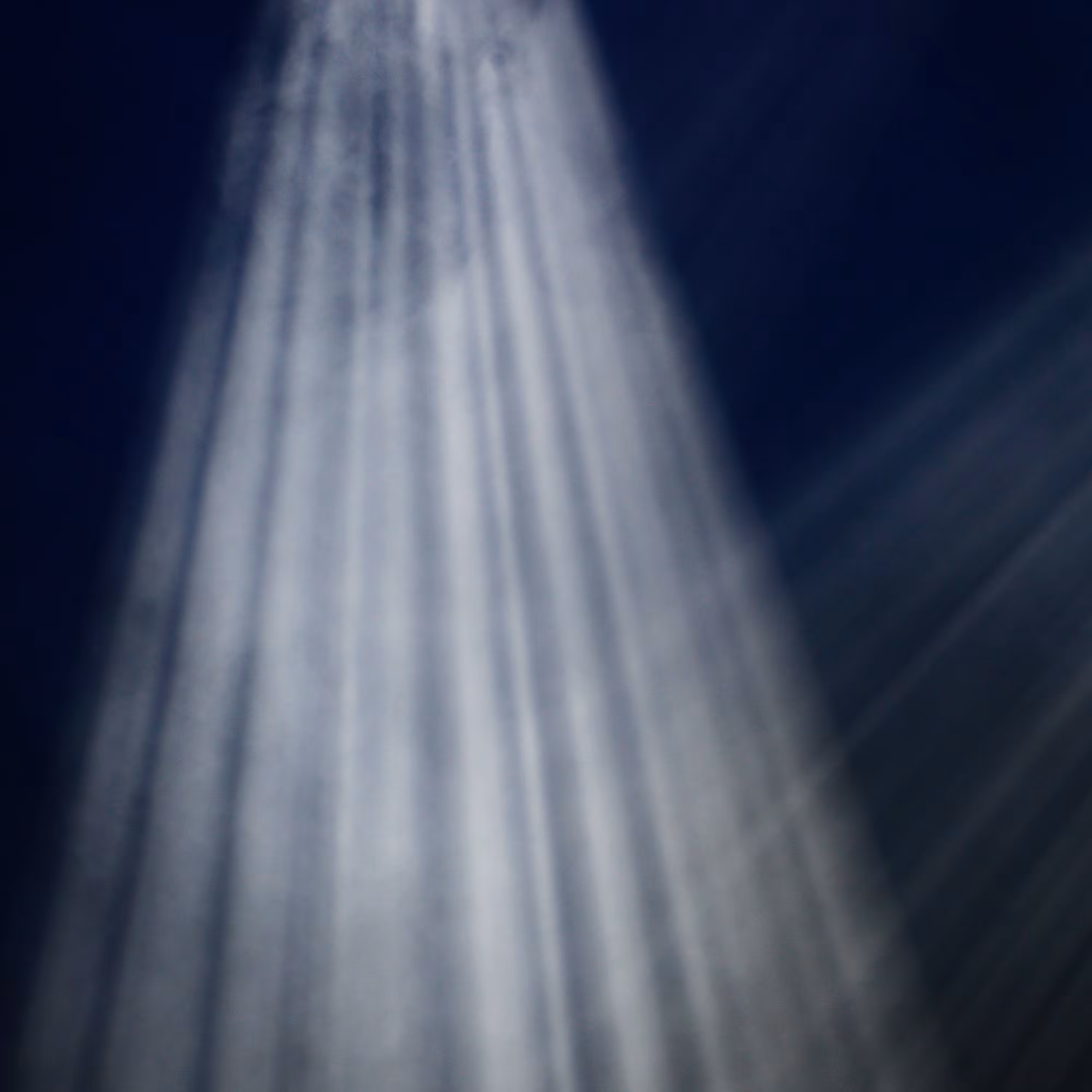 stage lights  #5