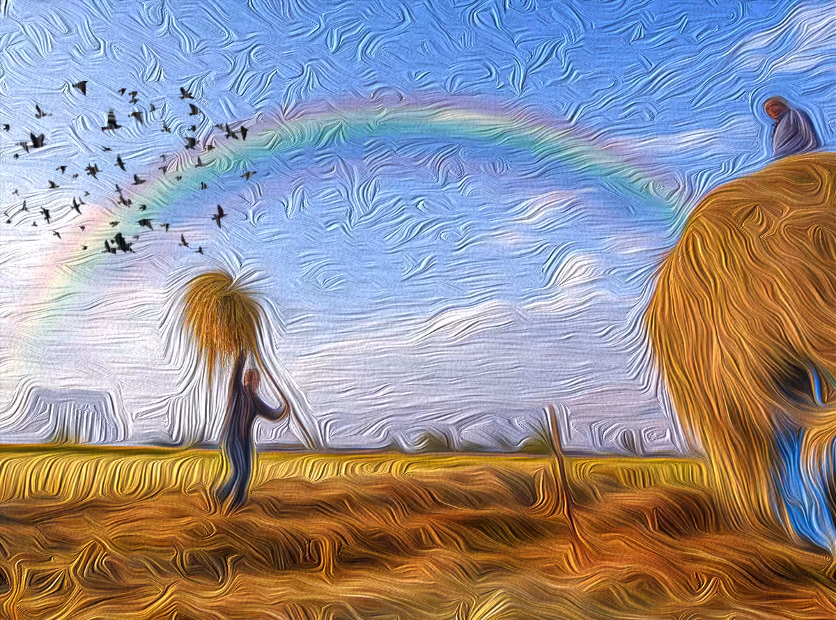 Farm#5