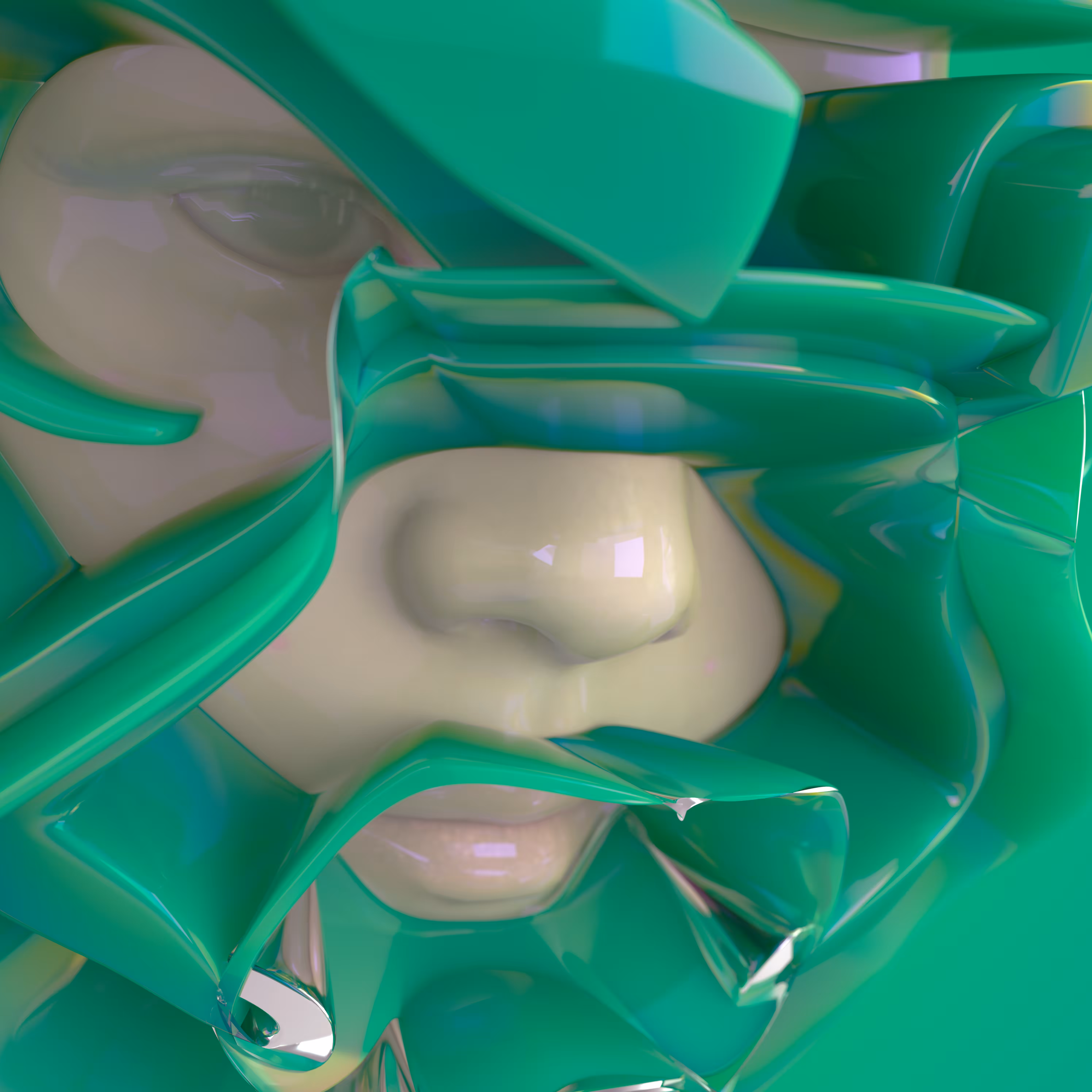 ⍺ᶩᑶꜧ⍺ 3ᗫ ᙏαϏԐᕫᑶ