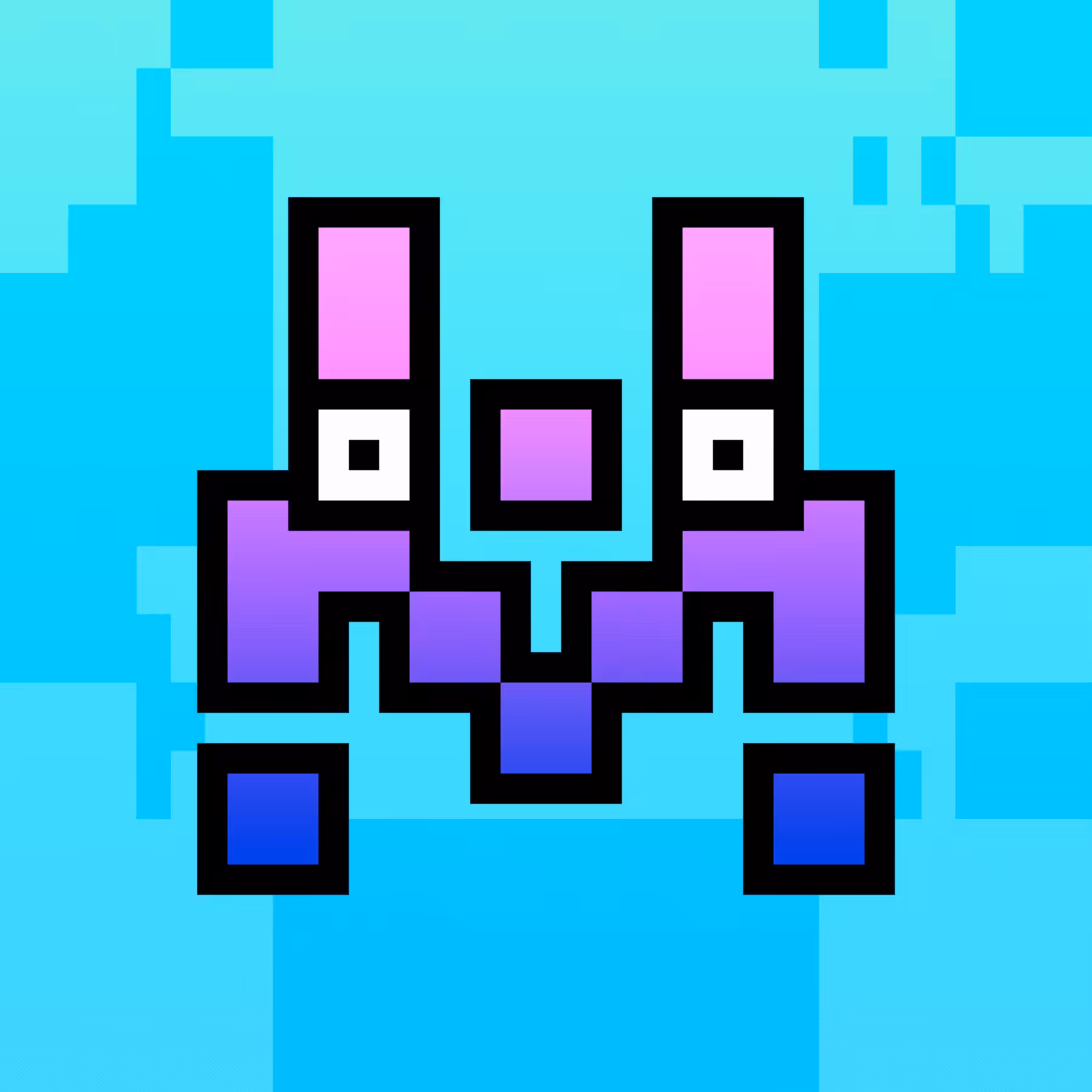 Dapperu #368