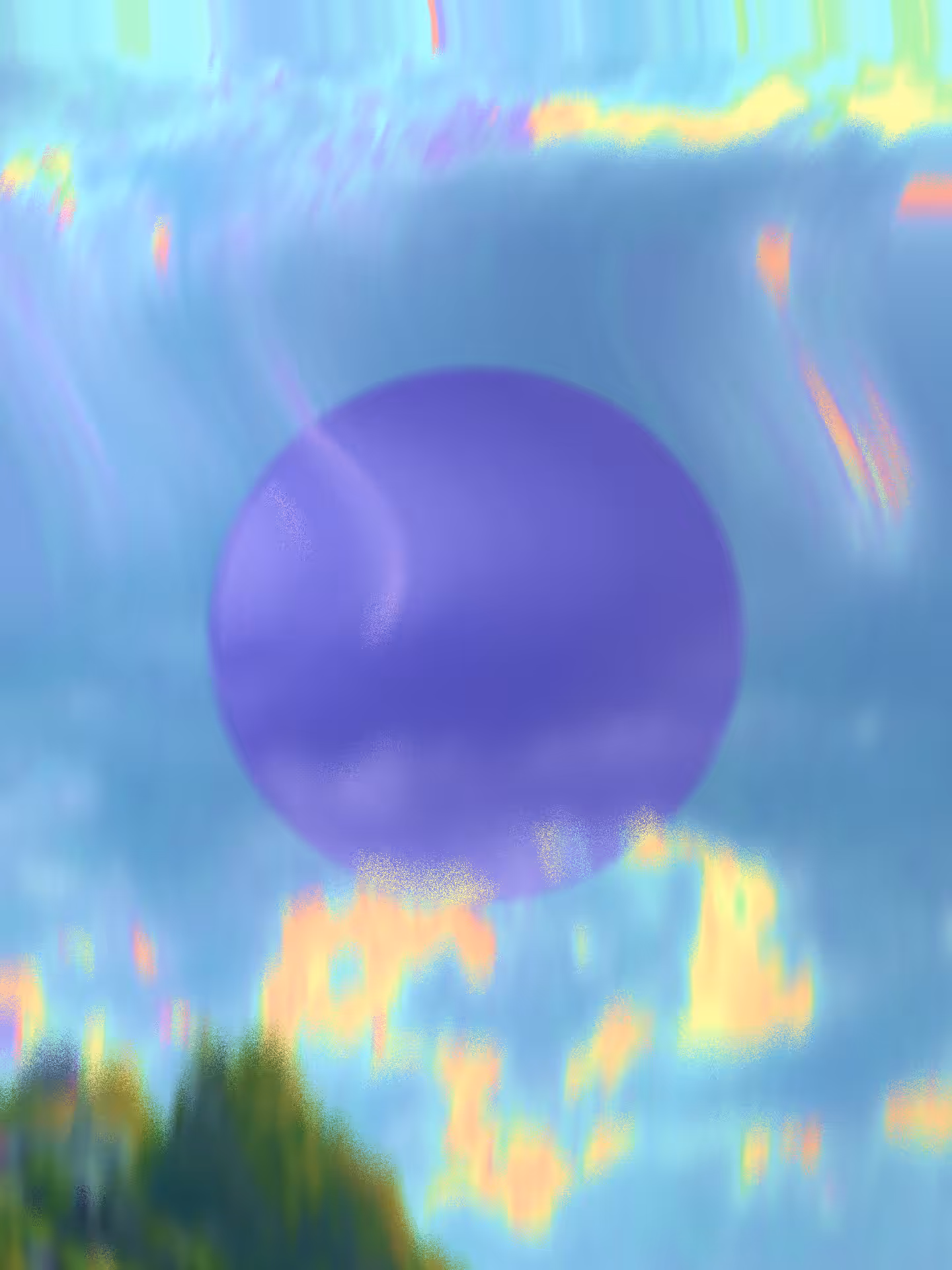 breather #2053